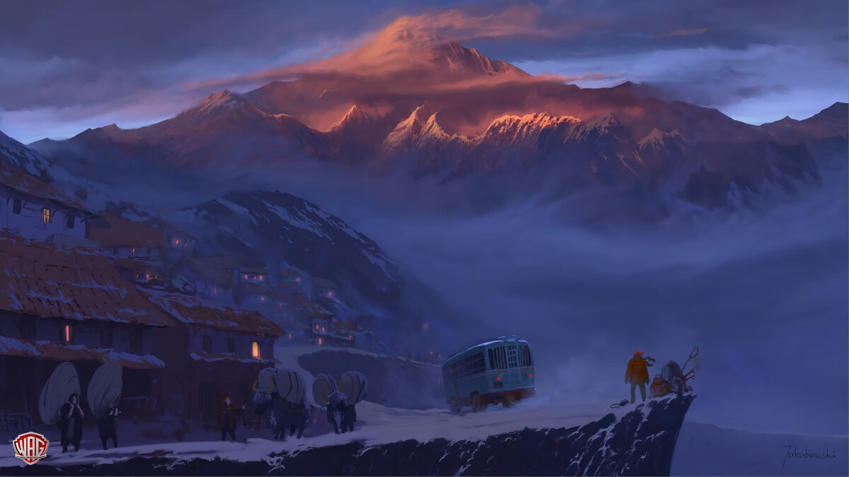 欧冠激情与篮球风暴,爵士强行终结森林狼的跨体育启示