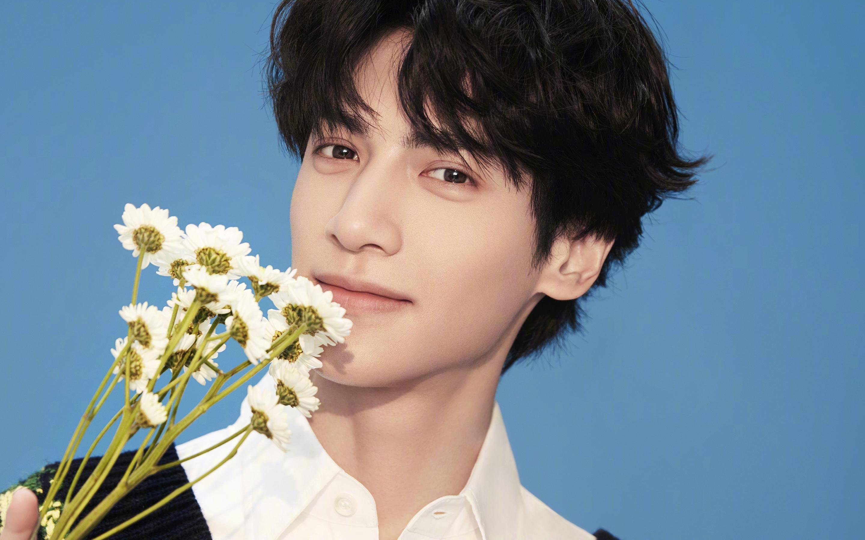 摩纳哥击碎石油金元神话，抢七鏖战背后的篮球真谛