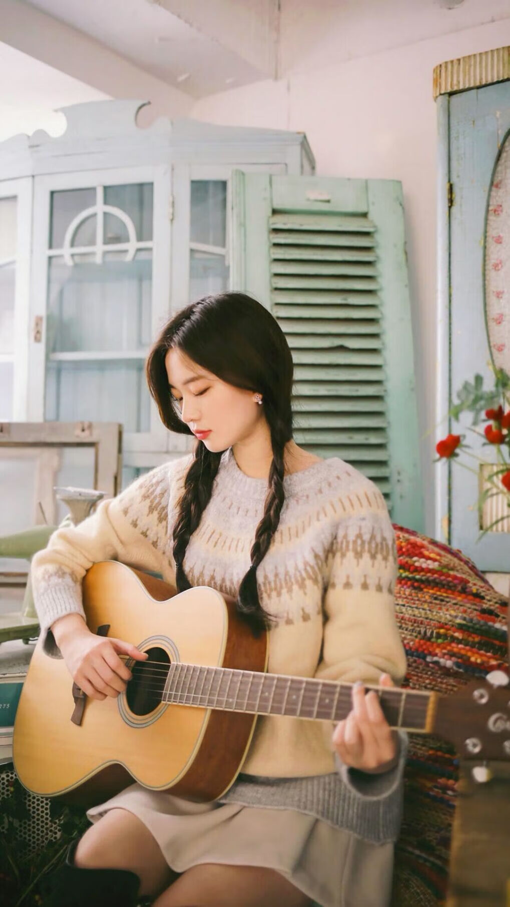 世俱杯-领袖的诞生，从活塞逆袭到塔图姆加冕，关键时刻如何炼成超级巨星？