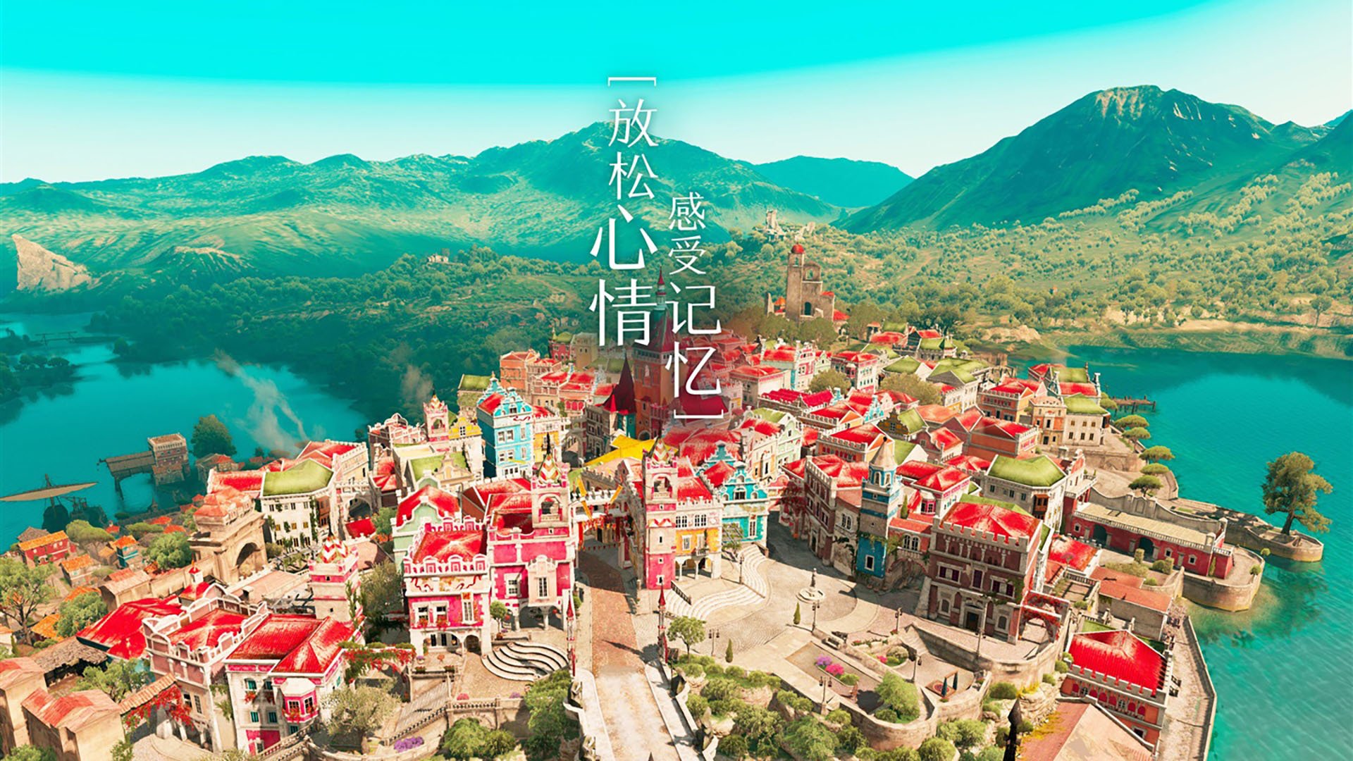 雄鹿磐石,字母哥季后赛之夜演绎现代篮球终极答案