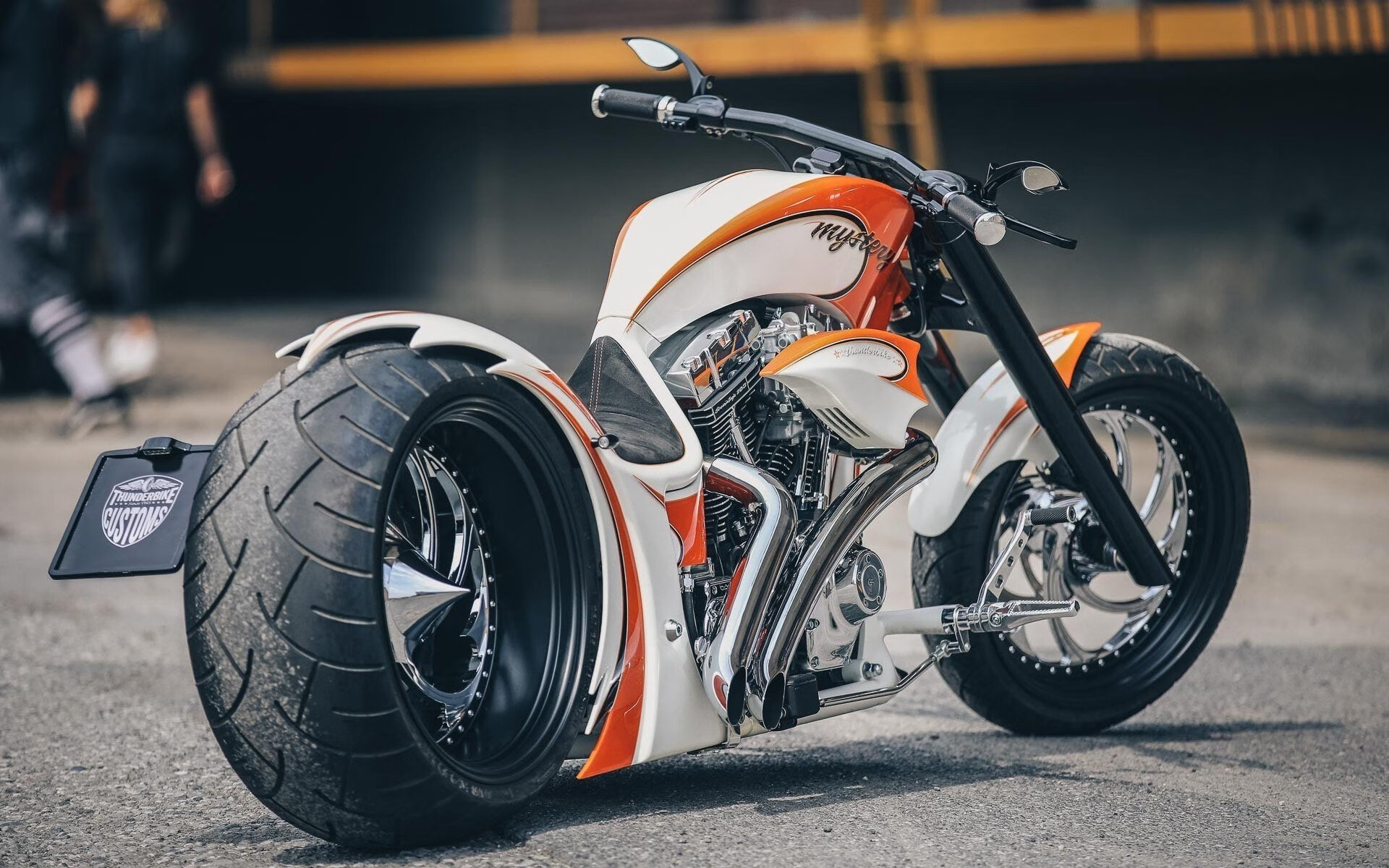 保罗末节19分导演逆转神话!独行侠鏖战险胜北京,39岁控卫之神统治攻防