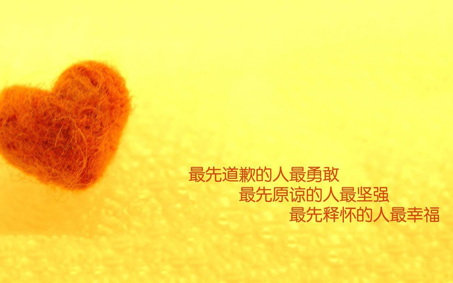 跨界星辰,当迪巴拉的足球灵魂在NBA季后赛绽放