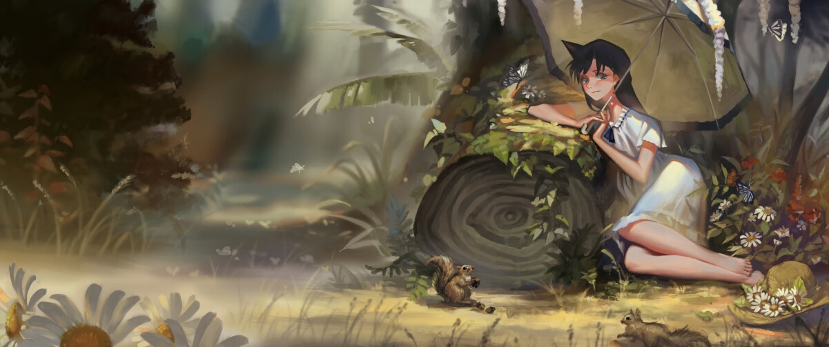 世界排名争夺战焦点战，浙江队速胜上海队，锁定关键胜利