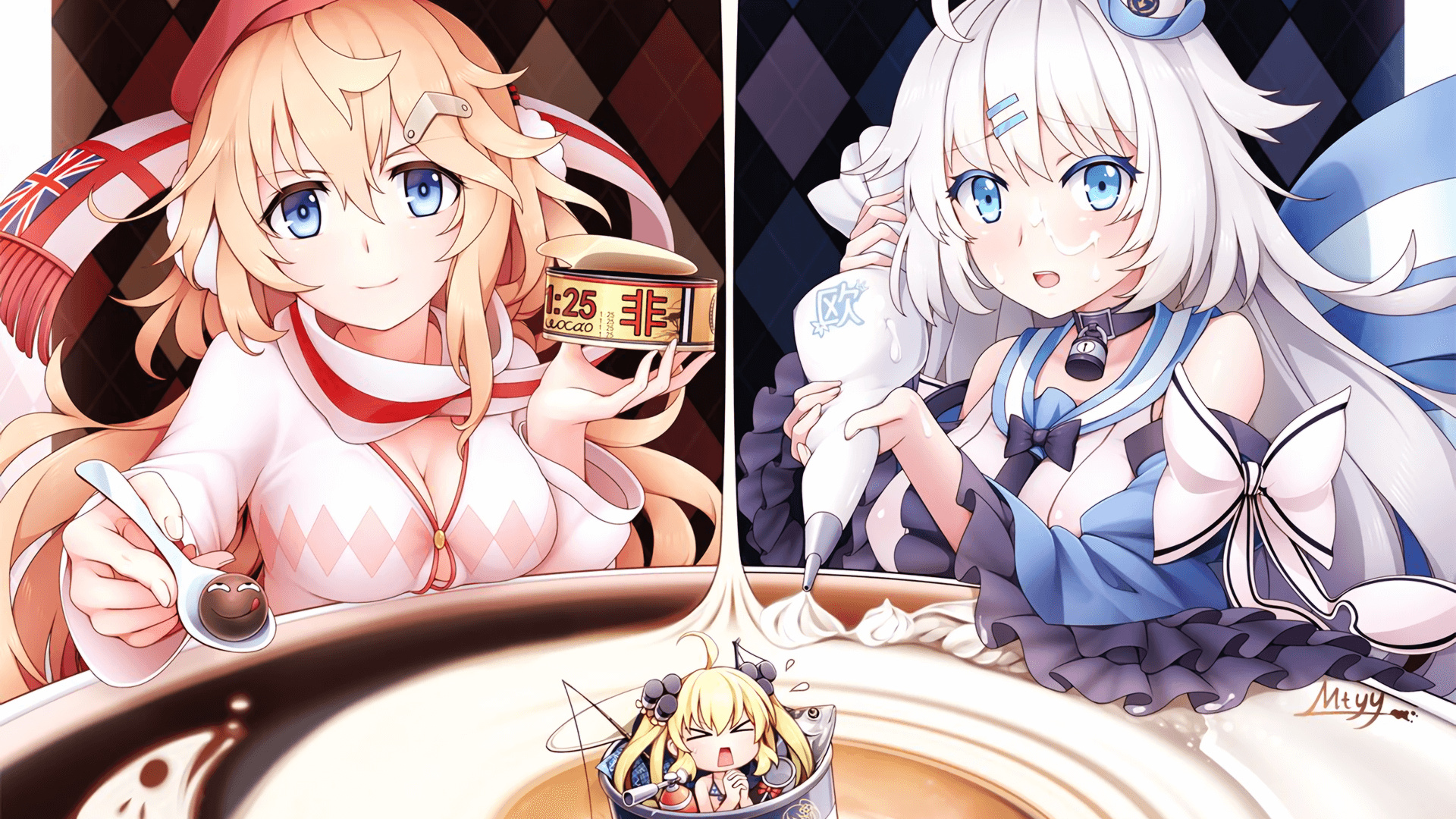 世俱杯决赛-吉林闪击战摧垮开拓者，福克斯一剑封喉演绎关键之道