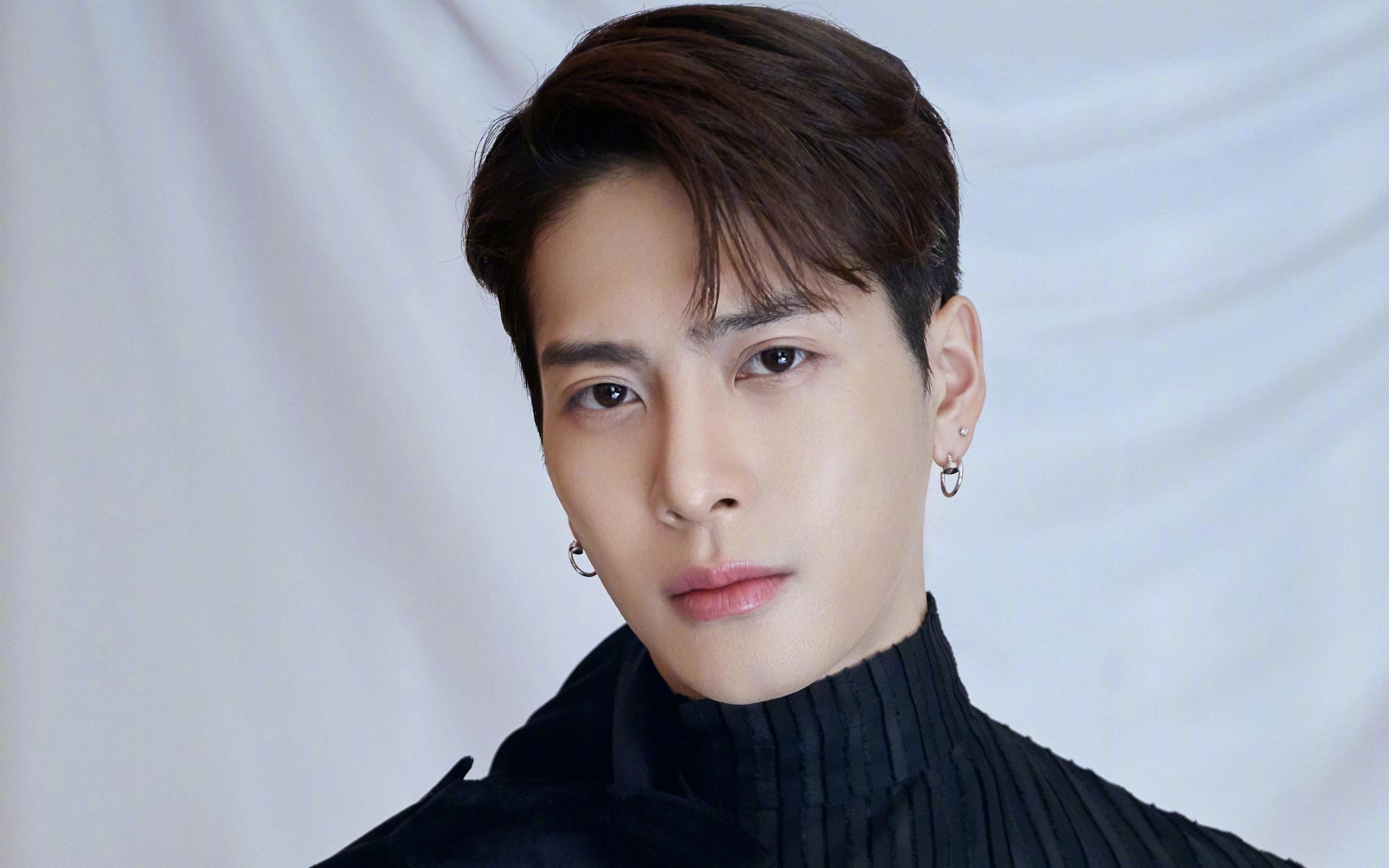 冷雨夜奇迹,突尼斯新星蒂亚戈两射一传击沉黄色潜水艇