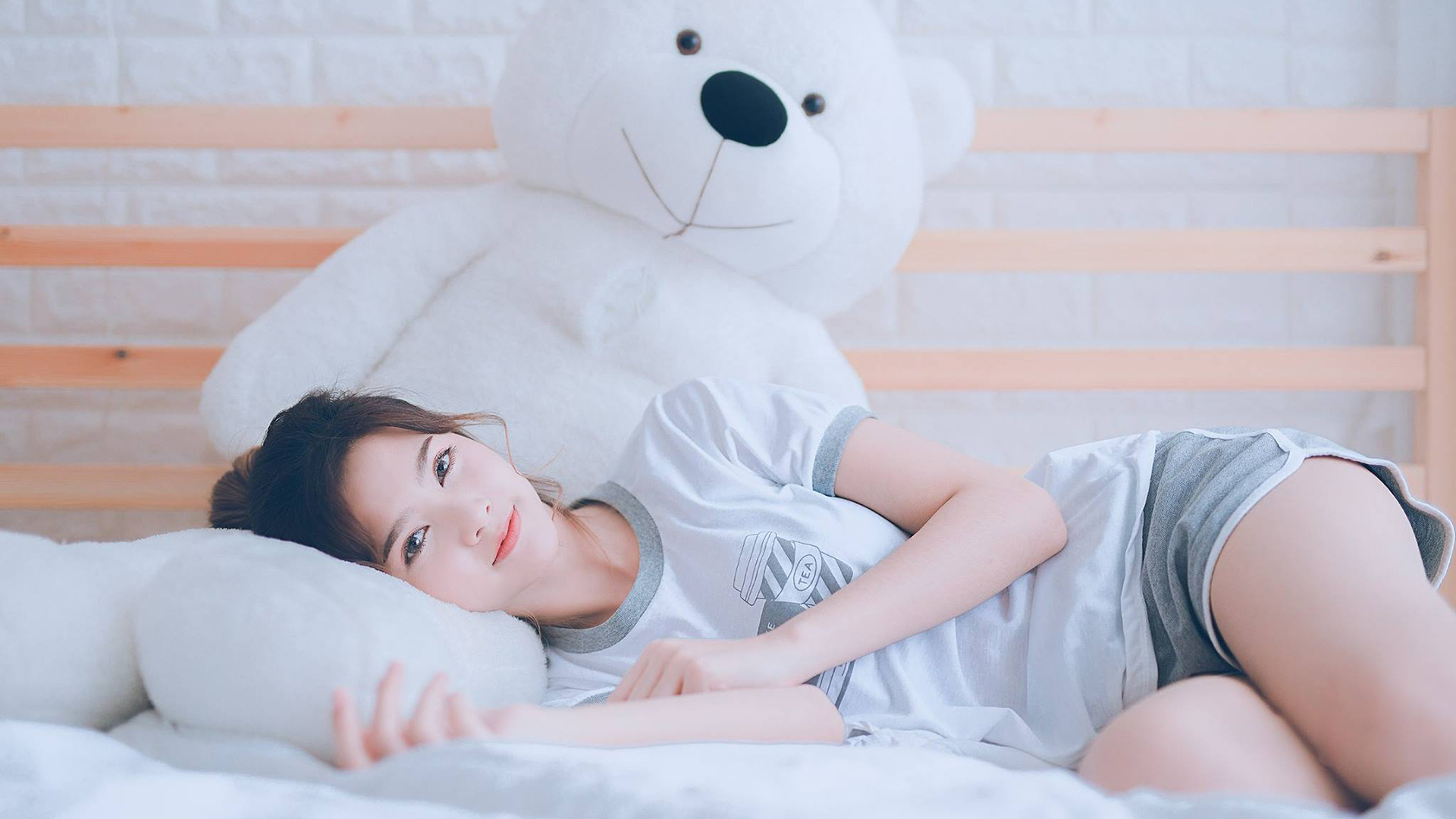 世俱杯赛程-英超的刺刀见红与拜仁的沉默绞杀,现代足球王座的两种加冕礼