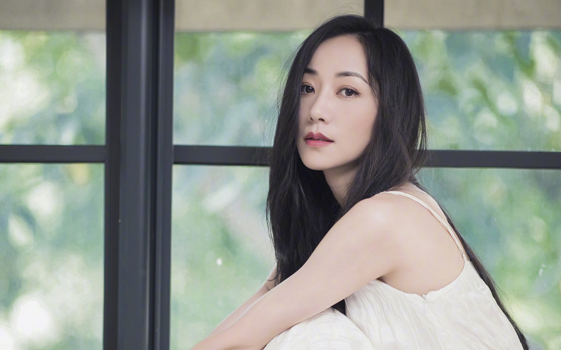 死神之镰！范弗利特冰封首都，凤凰城阻击战诠释何为不手软