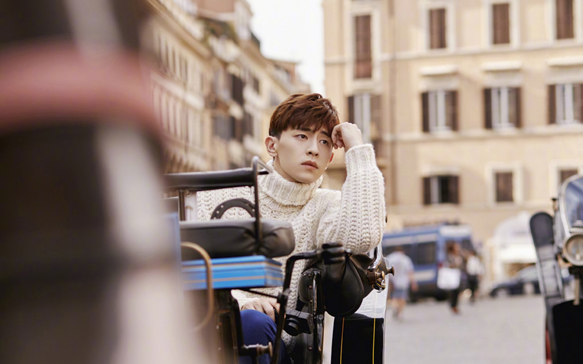 世界排名争夺战之夜，东契奇硬仗之王名号再获加冕