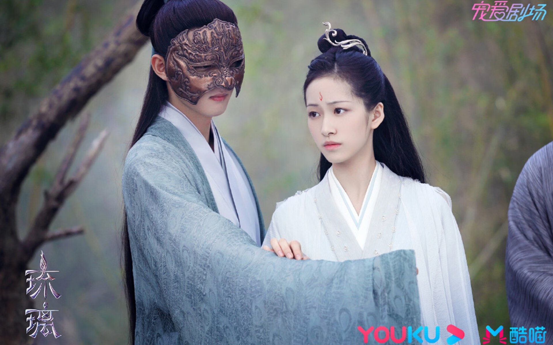 世界排名争夺战之夜，东契奇硬仗之王名号再获加冕