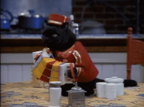 南美高墙，中东尖刀，玻利维亚密防锁死卡塔尔世界杯突破梦