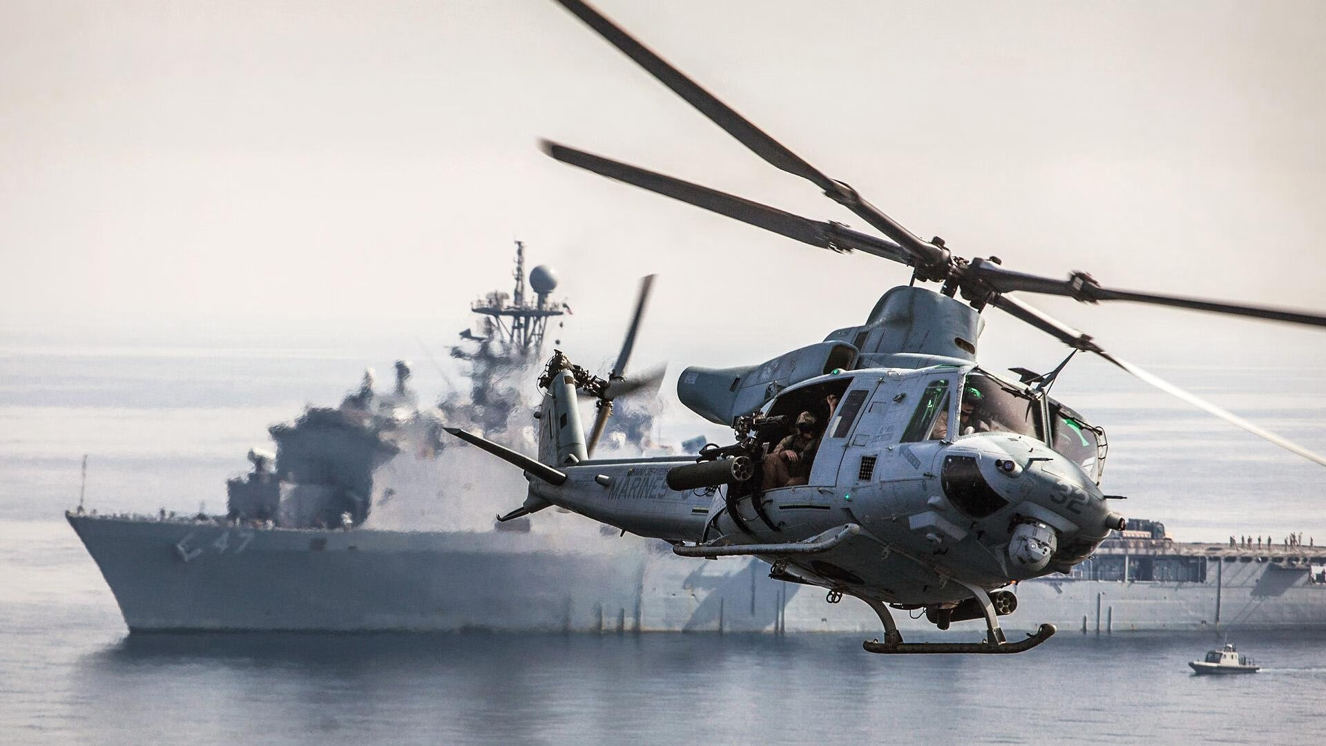 爵士团队篮球碾压上海队，字母哥上演冠军级别统治力