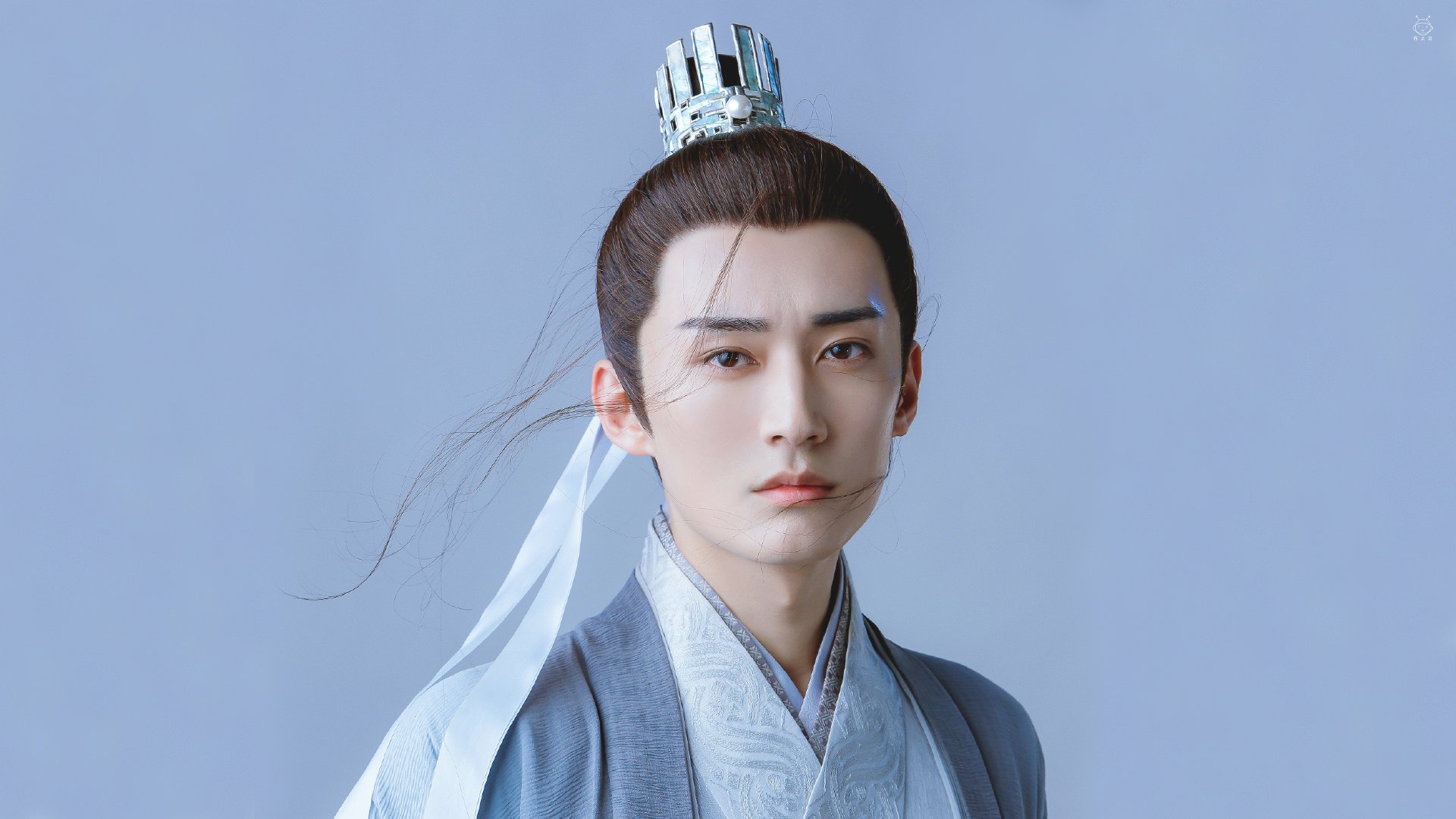 苍穹霸主,当老鹰切特在德甲之巅展翼,踏平骑士的冠军之路