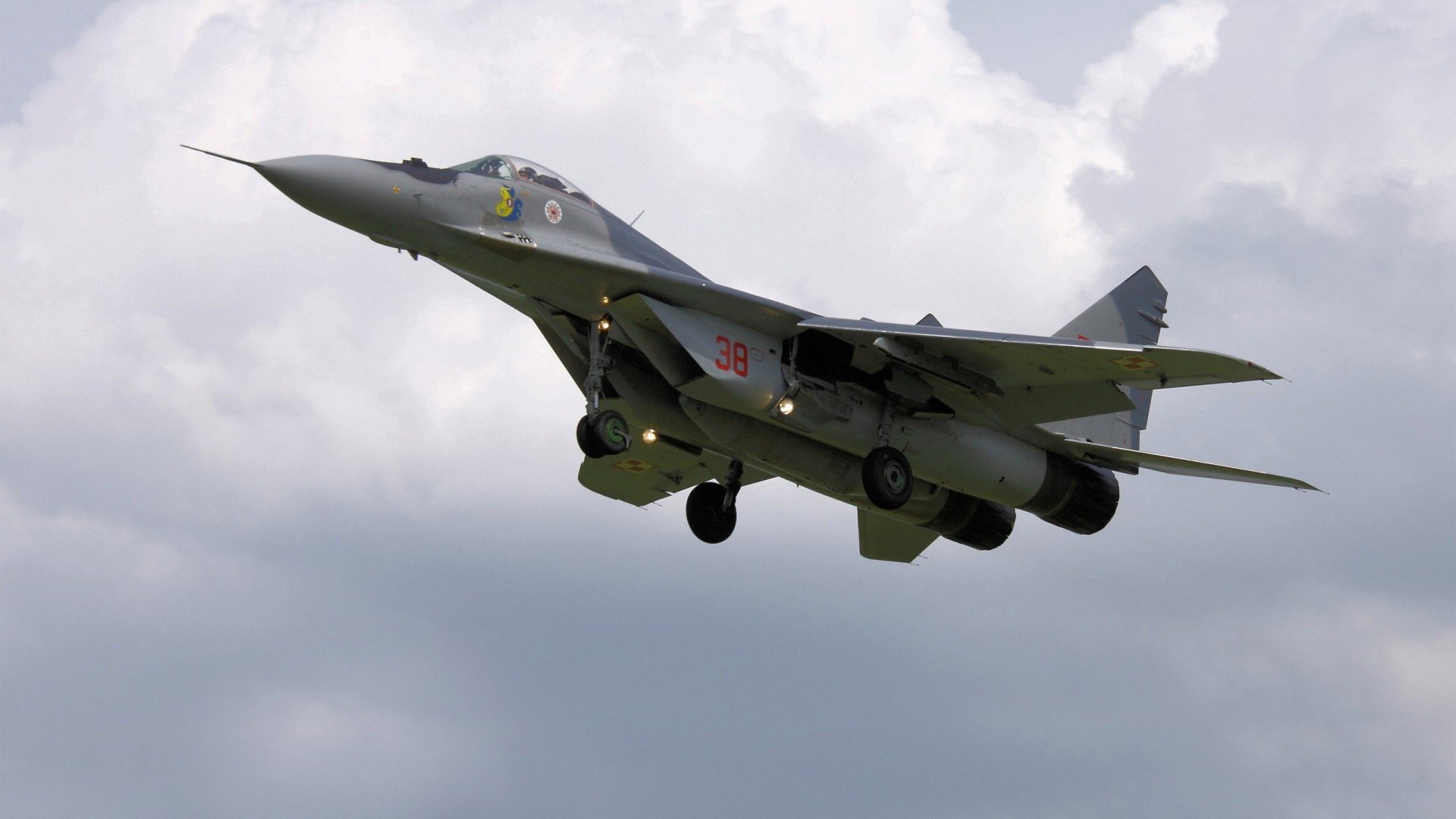 篮球无国界，当拉文在德甲决战接管比赛，魔术加时险胜见证体育的平行奇迹