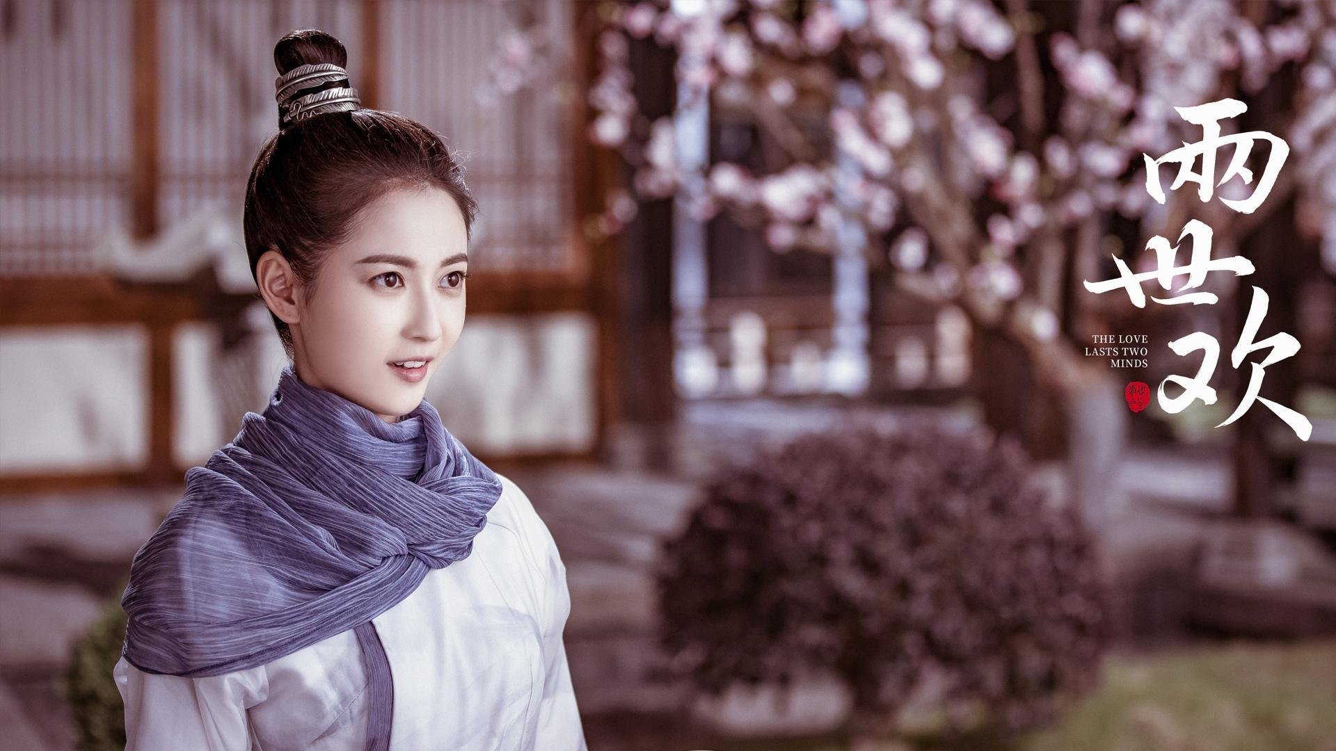 班凯罗季后赛主宰战场,猛龙硬仗力克火箭显韧性