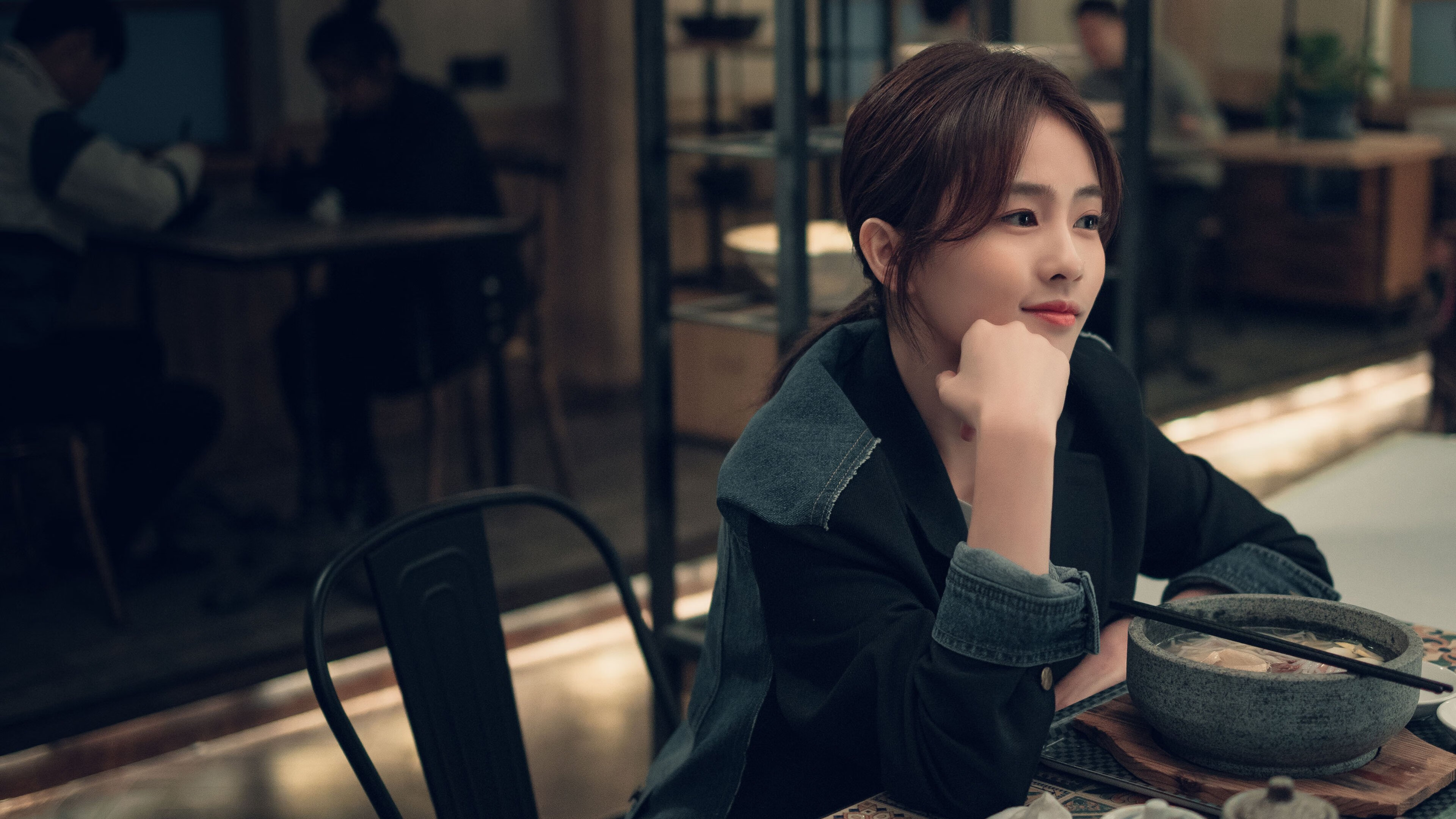 拒绝爆冷！广厦末节狂飙带走浙江，爱德华兹成关键先生