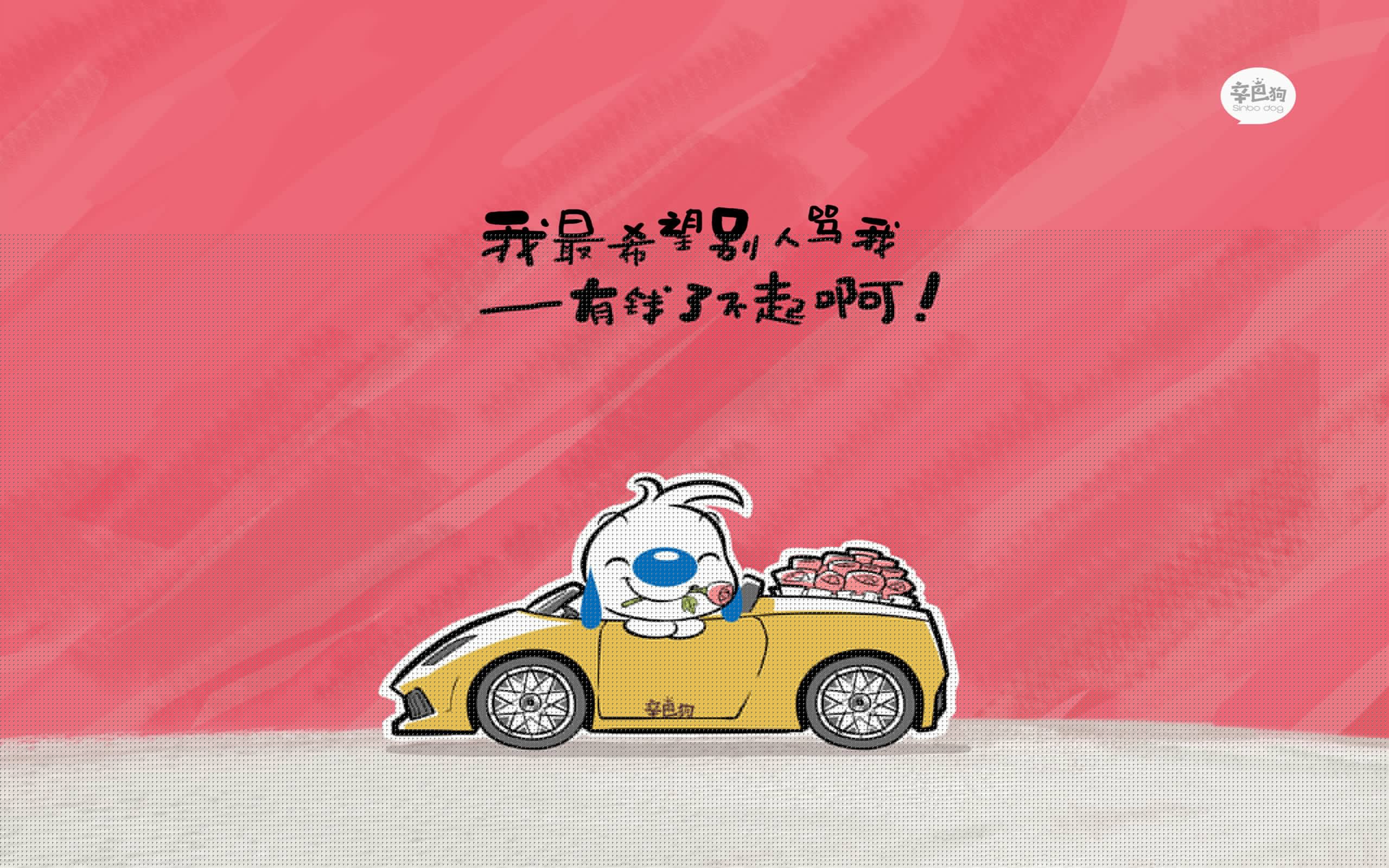 决定性对决,范戴克一锤定音,安哥拉力克亚特兰大