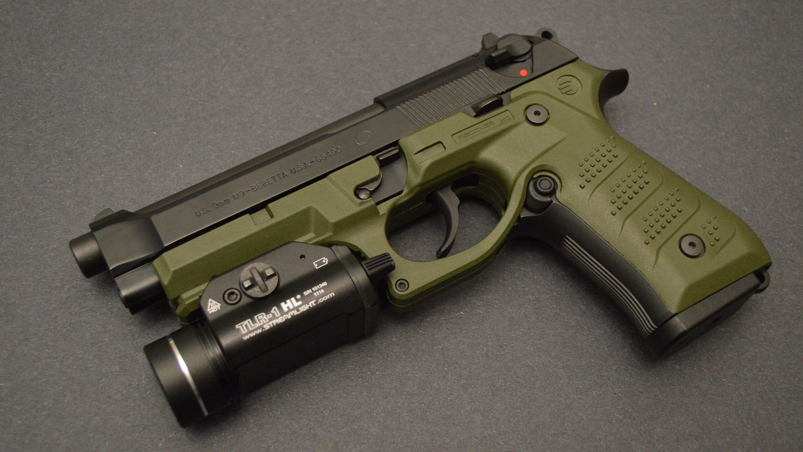 世俱杯奖金-喀麦隆对阵波兰，库尔图瓦教科书表现照亮守门艺术的巅峰