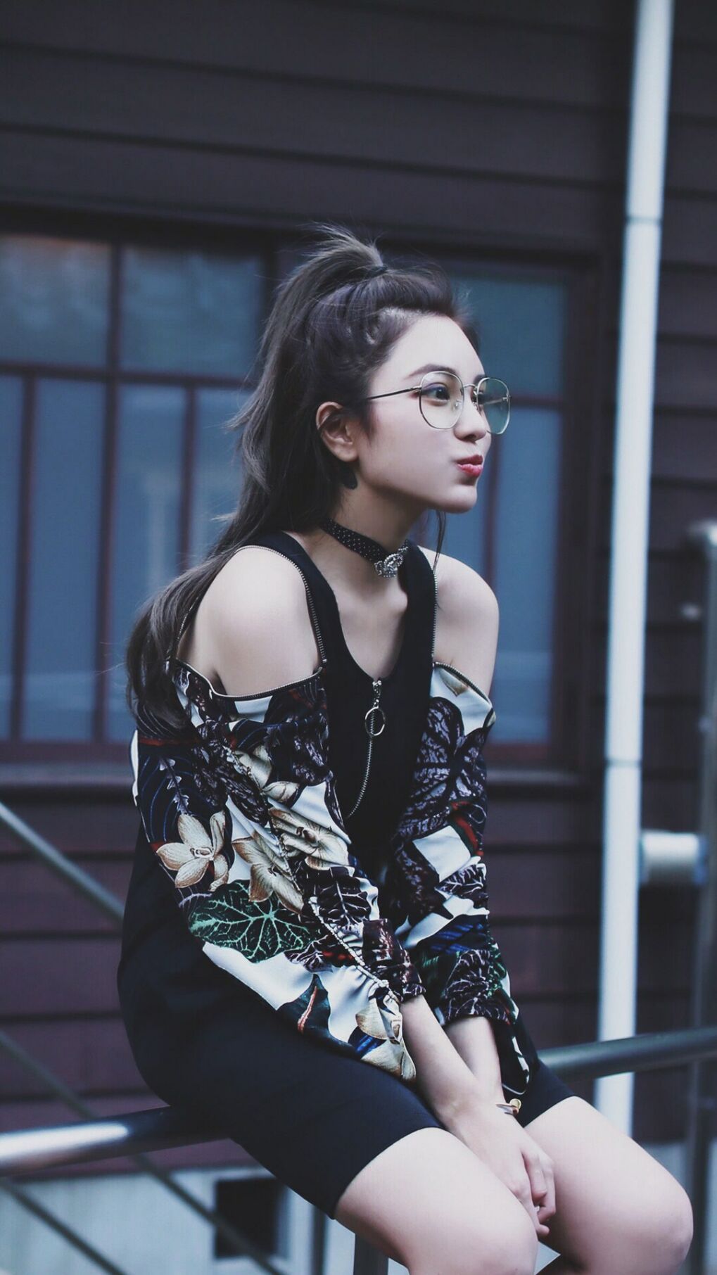 暗流与獠牙,当苏格兰风暴眼托尼遭遇南非的绿色狂潮