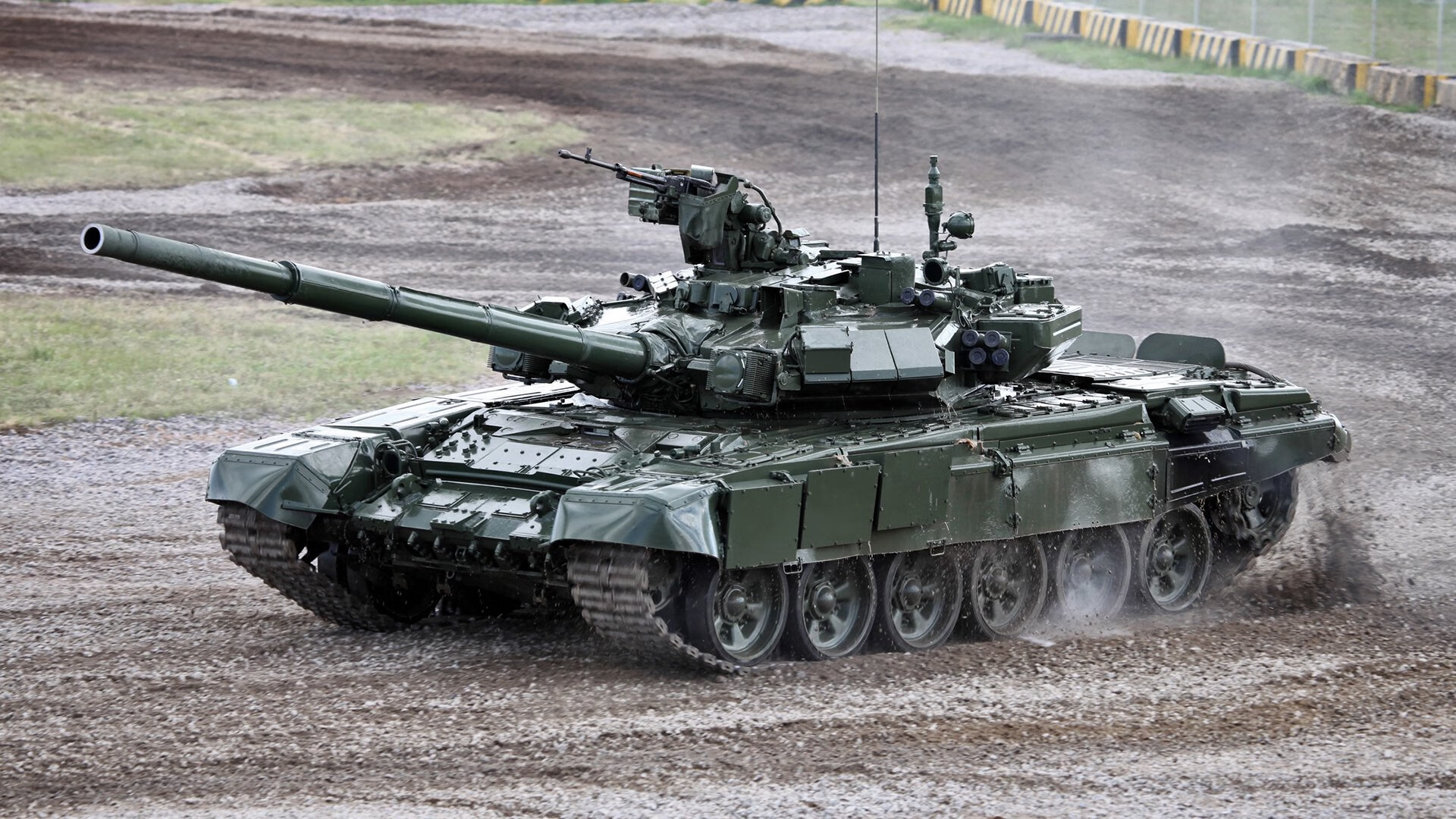 大场面先生与节奏掌控者，从利拉德到跨越赛场的篮球智慧