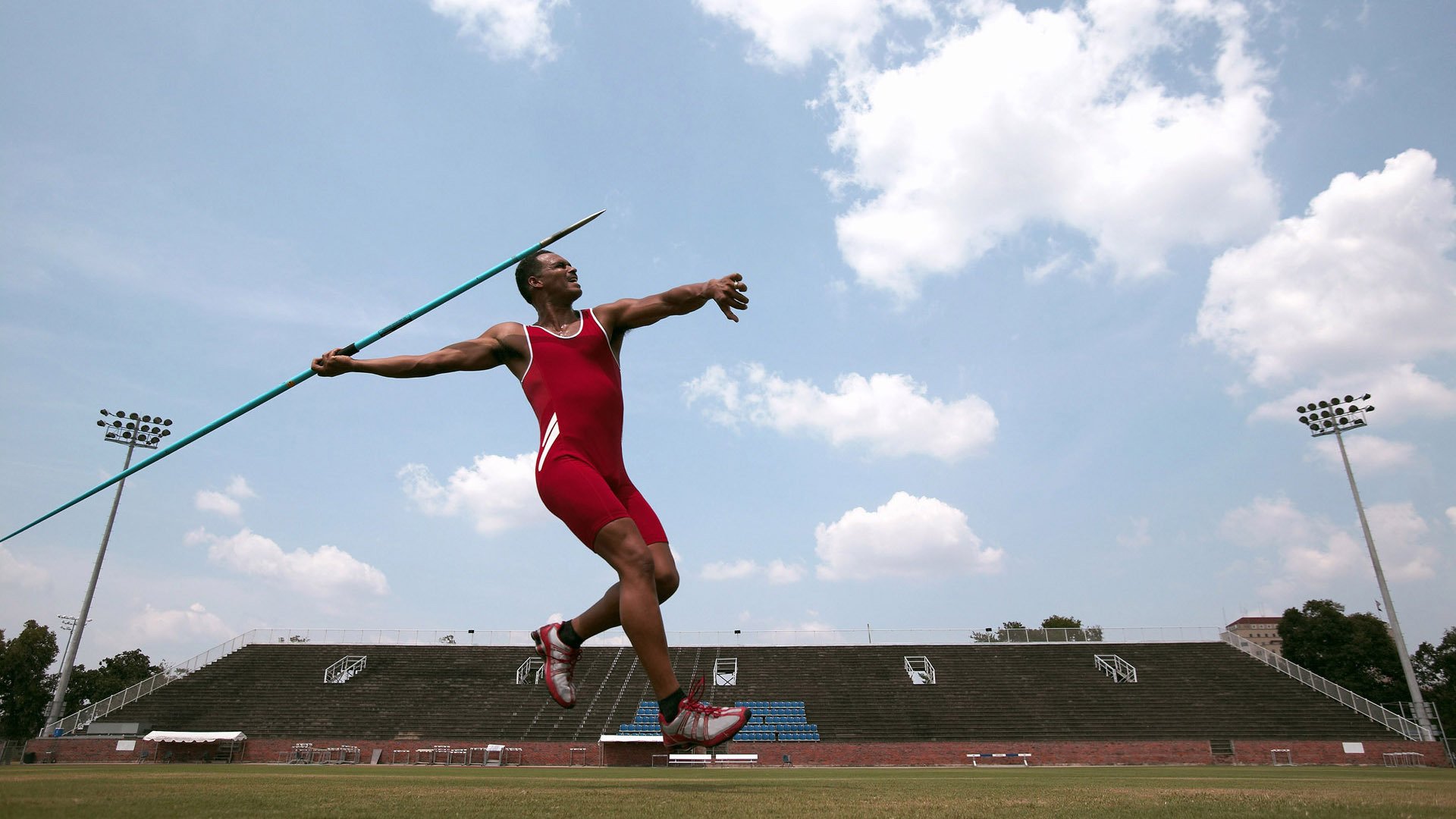 陨落与重生，奥运关键战夜，卢卡库完成刻骨铭心的自我救赎
