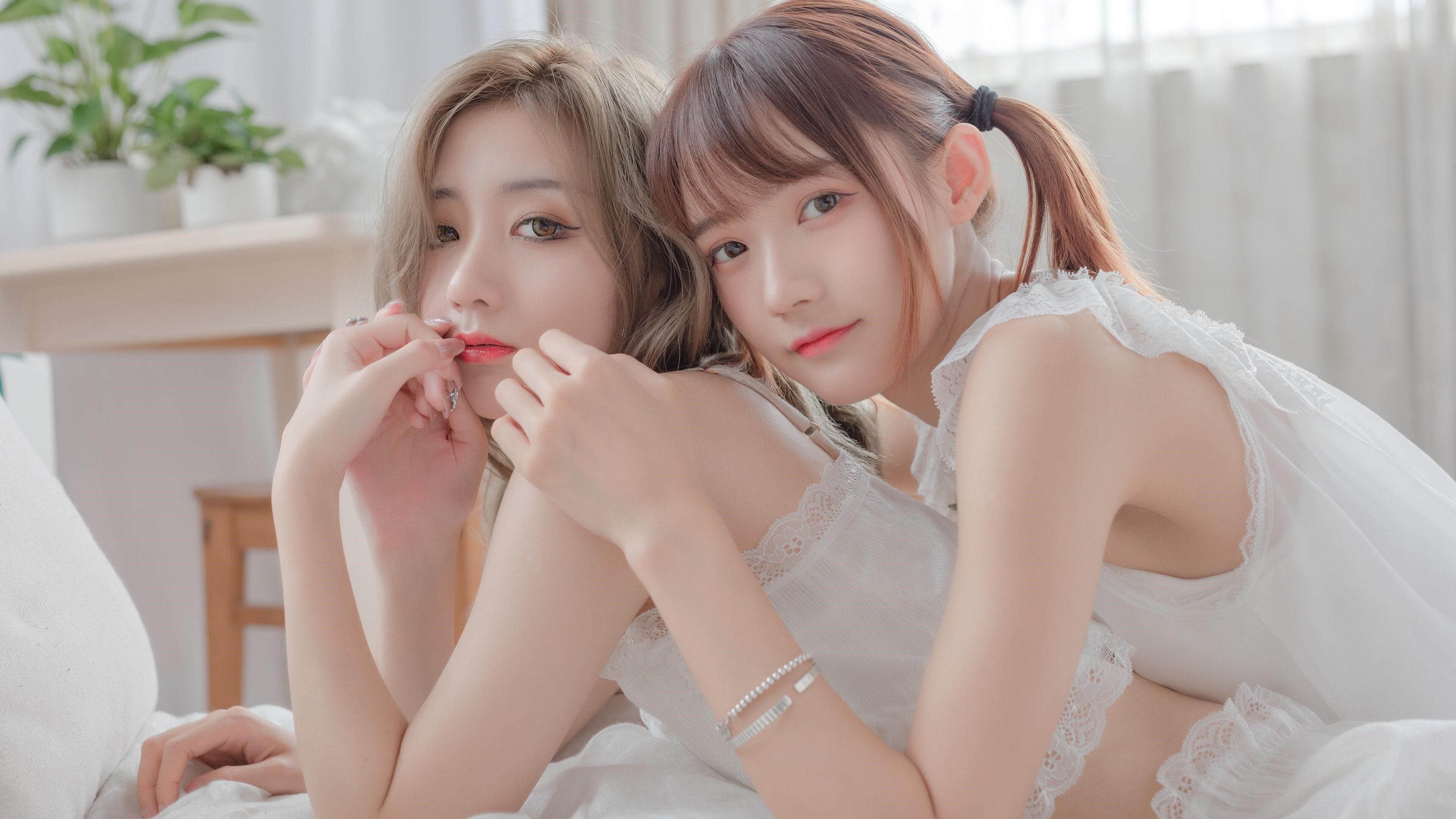 绿茵风暴，卡瓦哈尔爆发诠释新西兰式巅峰对决，皇马力克AC米兰