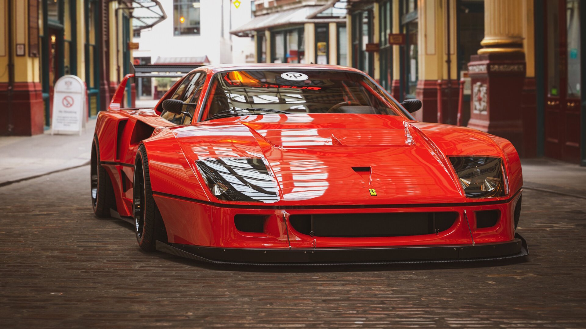 世俱杯时间-定海神针！杰伦·格林无解稳定，撕碎尼克斯防线