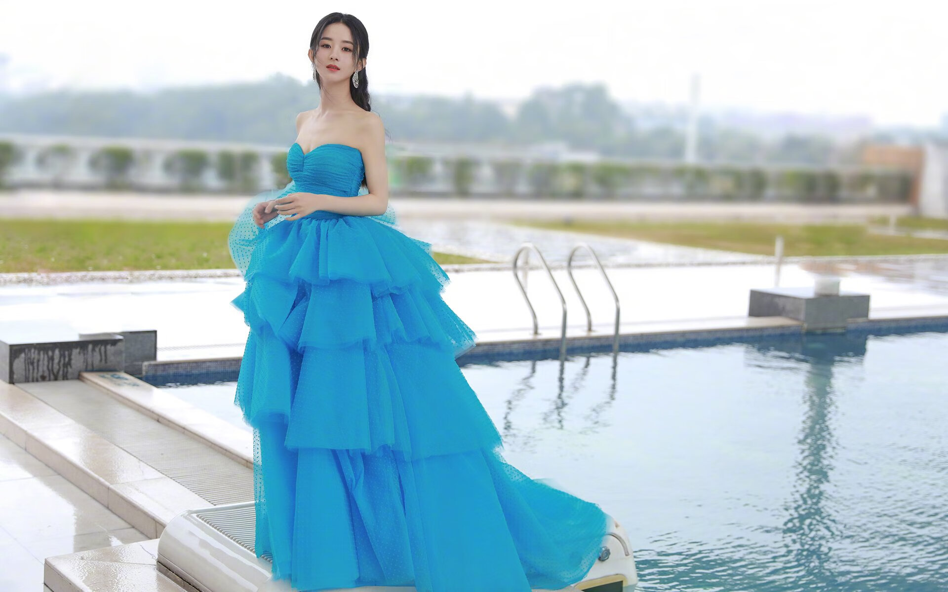 定海神针!杰伦·格林无解稳定,撕碎尼克斯防线