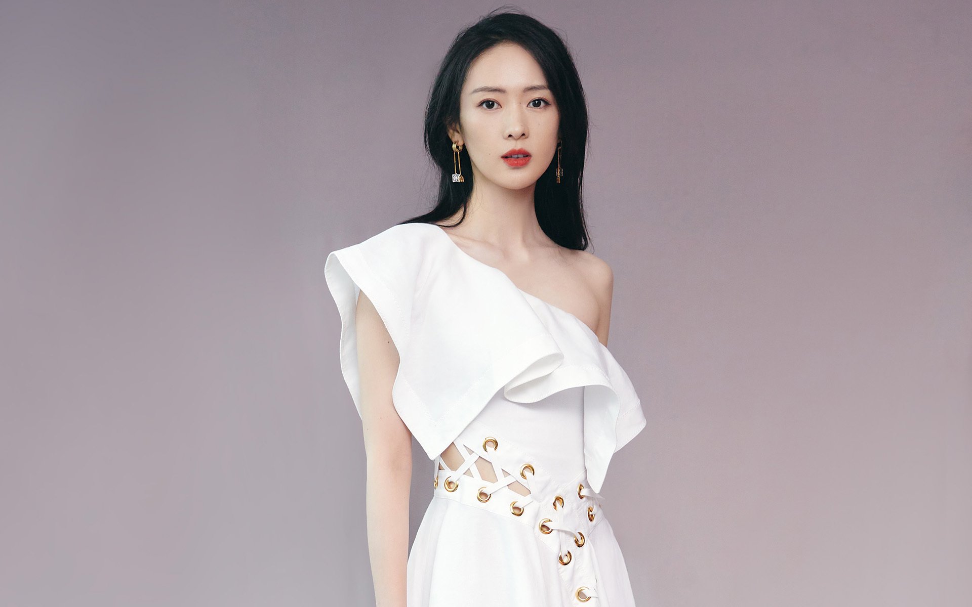 塔图姆的夜晚,波士顿花园的血脉与钢铁