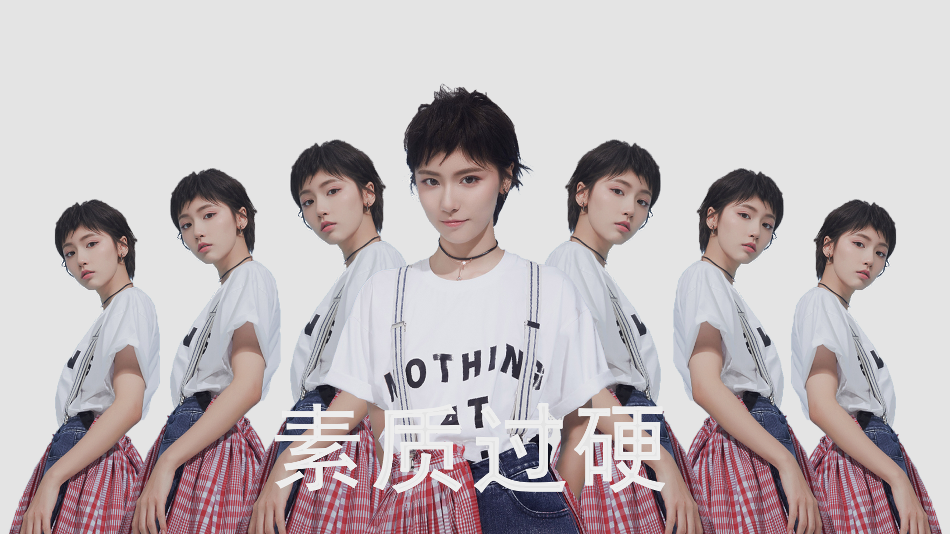 当意甲焦点战遇见速胜，胜利背后，不止比分