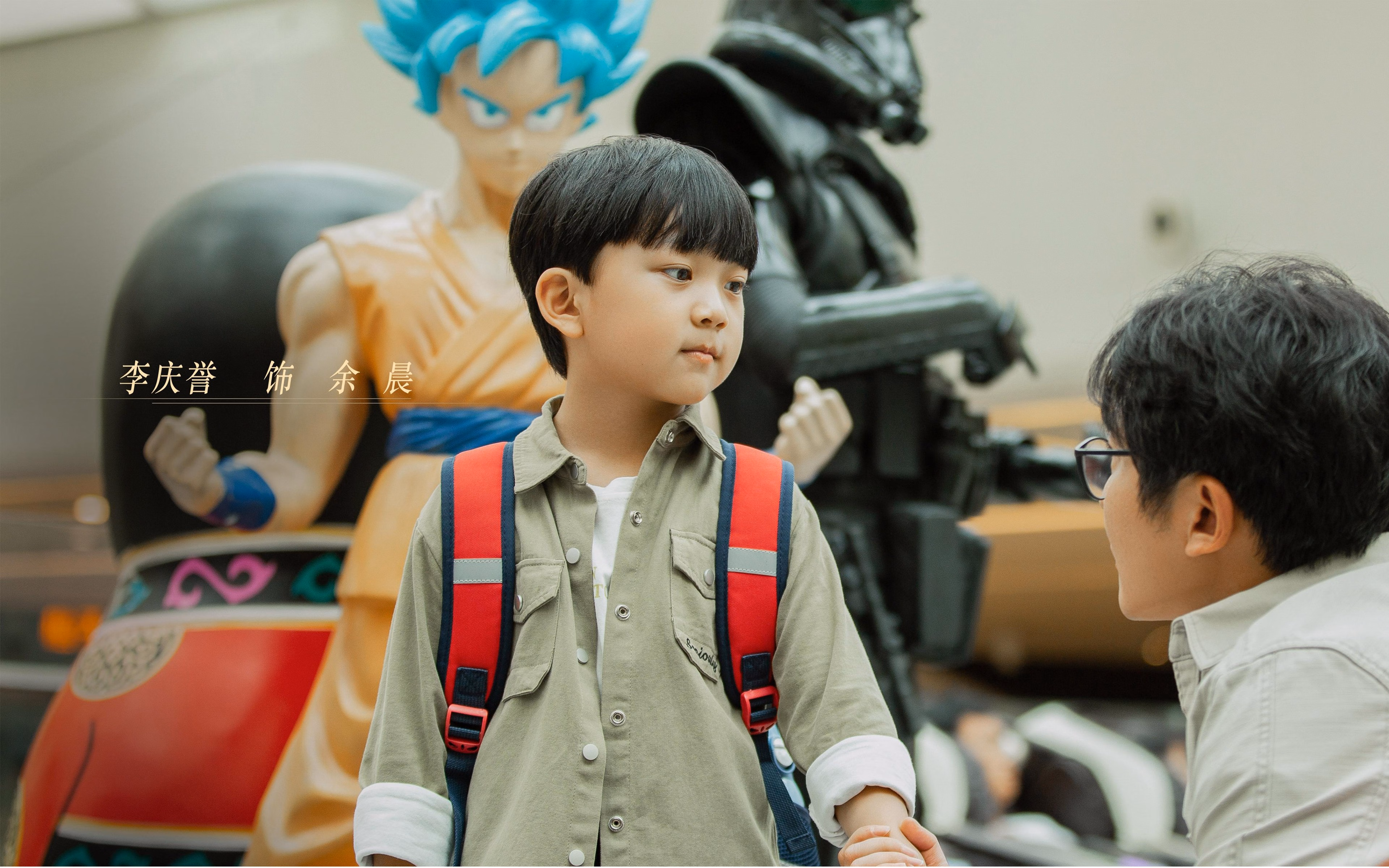 当意甲焦点战遇见速胜，胜利背后，不止比分