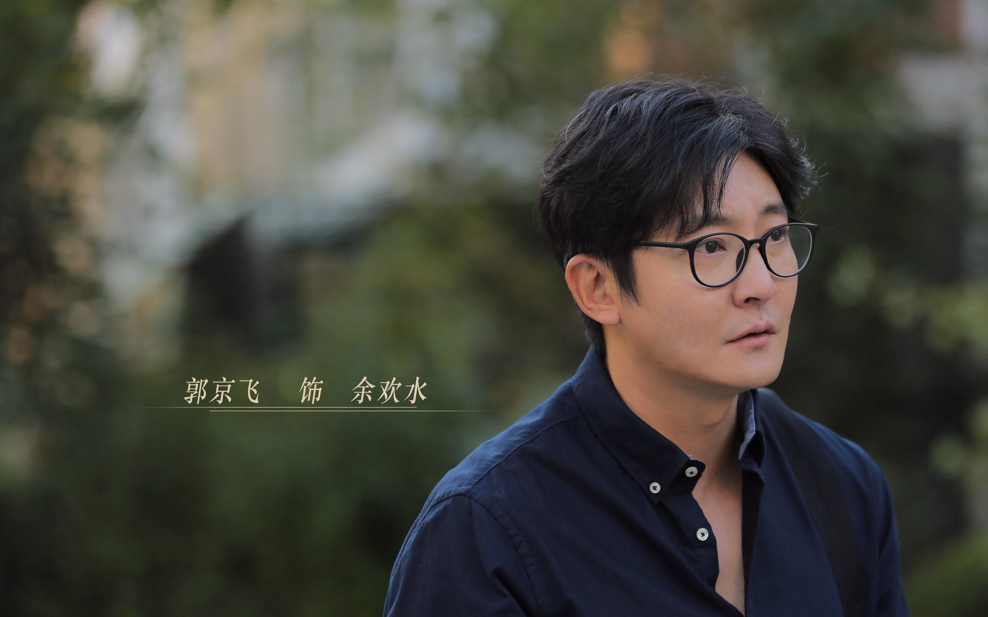 世俱杯分组-绝境逆转！委内瑞拉力克西班牙，阿拉巴化身关键先生锁定惊天胜利