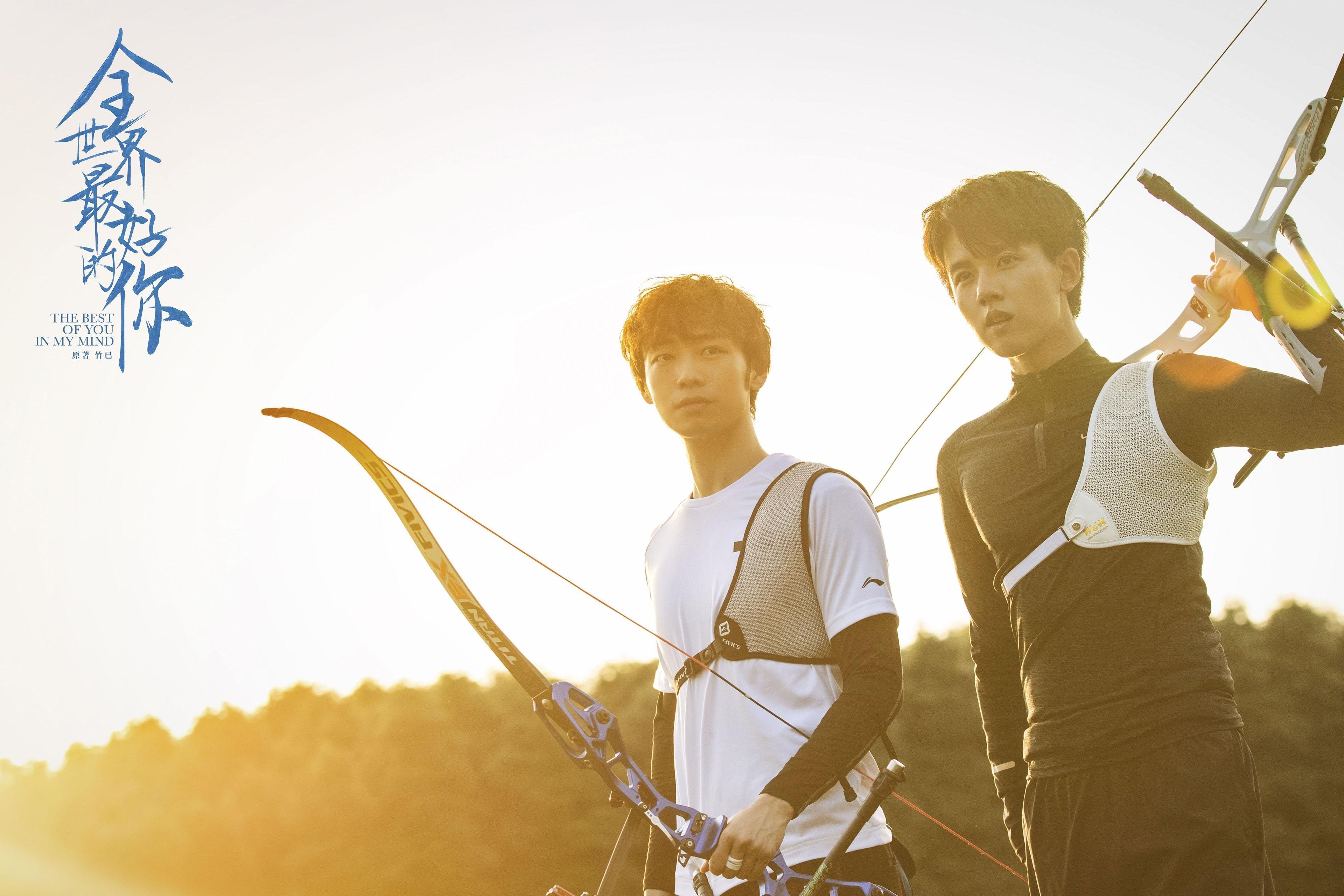 阿拉伯弯刀折戟圣西罗，拉亚一夫当关书写亚平宁铁律