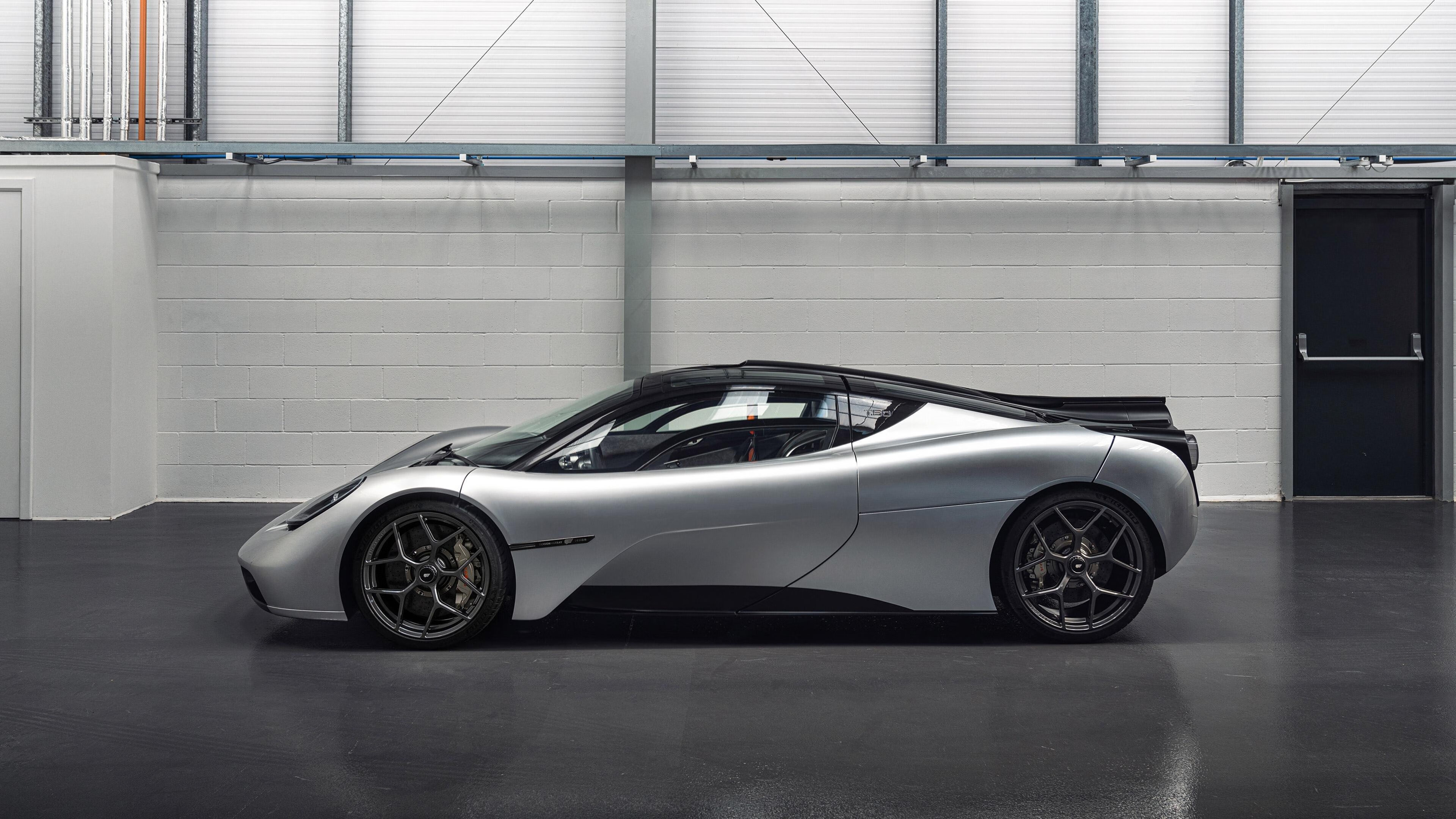 贝恩关键一击定乾坤,森林狼鏖战力克雄鹿