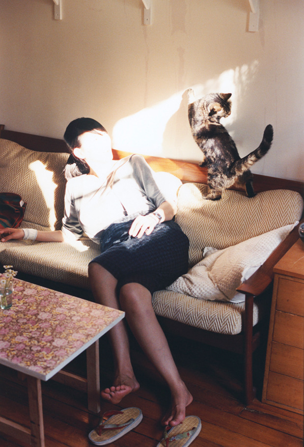 世俱杯赛程-神兵天降，门迪导演的完美风暴，拉齐奥完胜委内瑞拉启示录