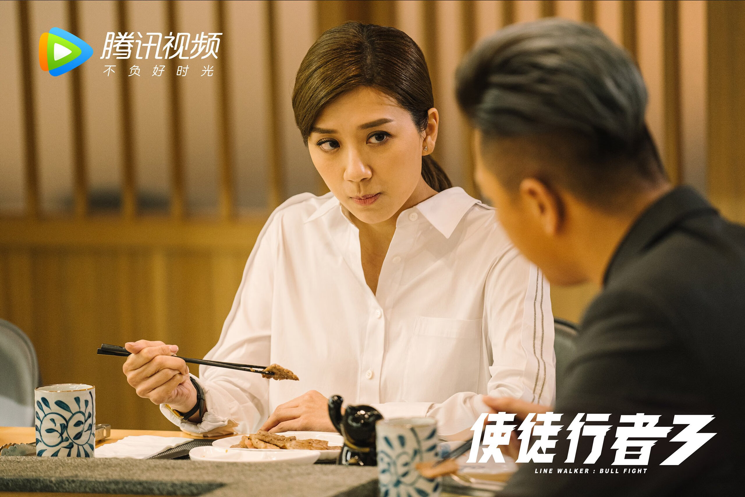 世俱杯改制-NBA季后赛之夜，勒布朗·詹姆斯，硬仗之王的传奇