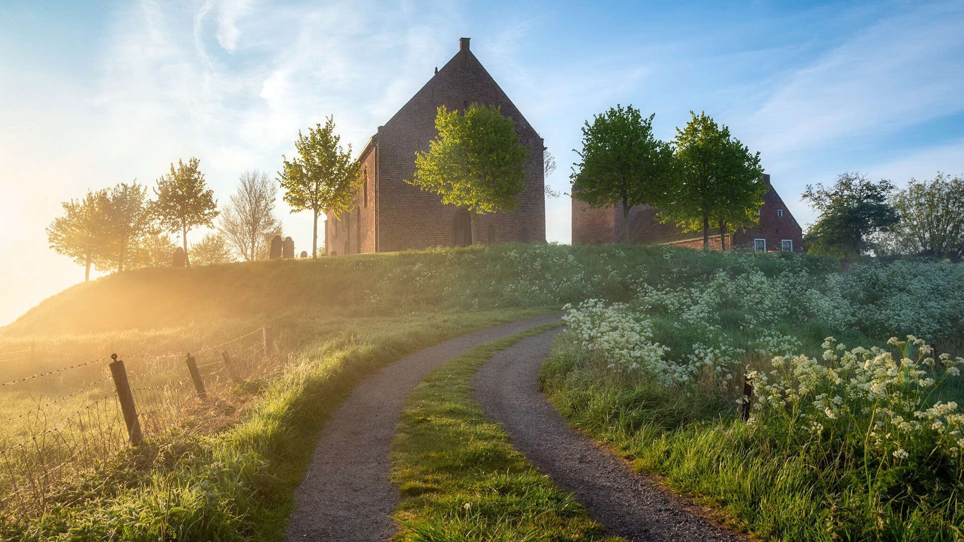 NBA季后赛之夜，勒布朗·詹姆斯，硬仗之王的传奇