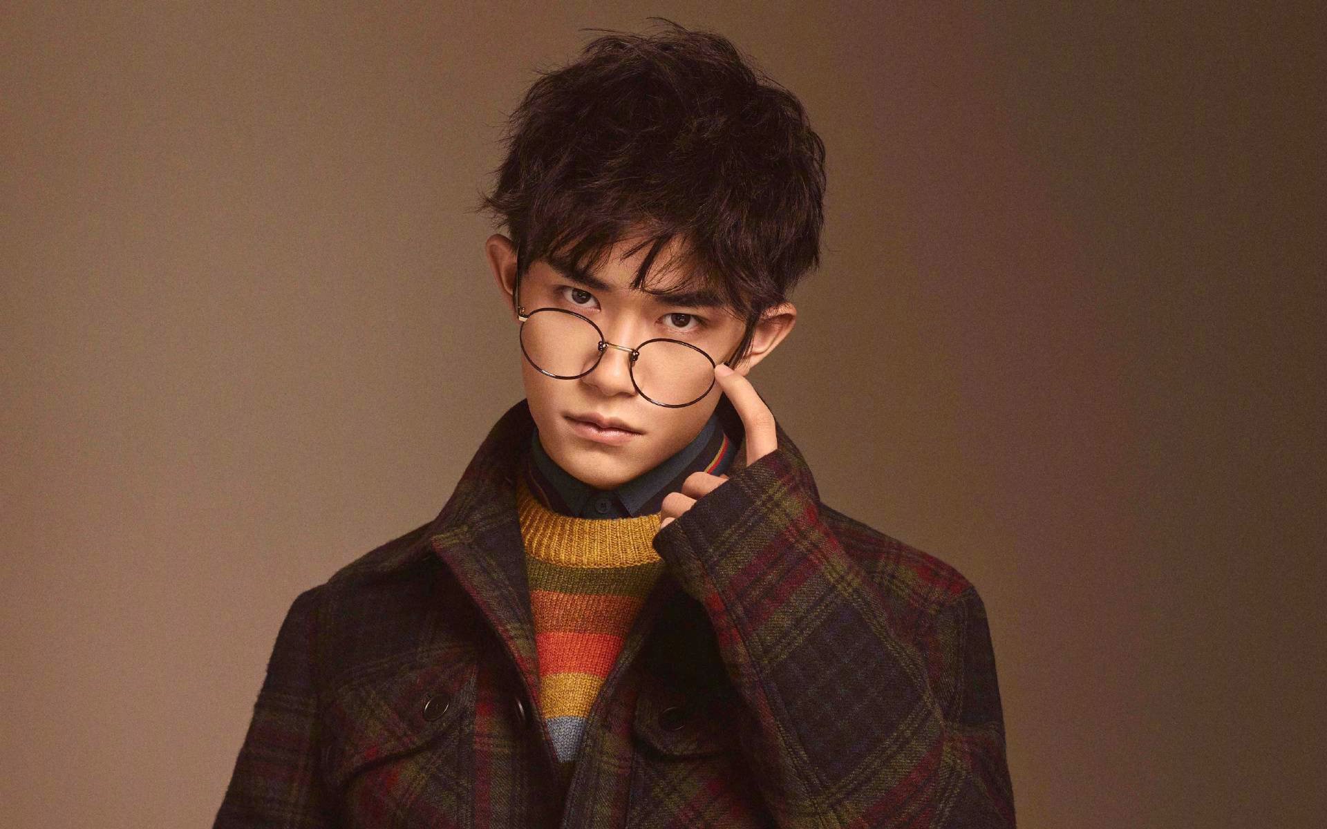 世俱杯改制-星爆与地火，当利拉德爆发揭示公牛节奏，我们如何理解山西队的生存之道？