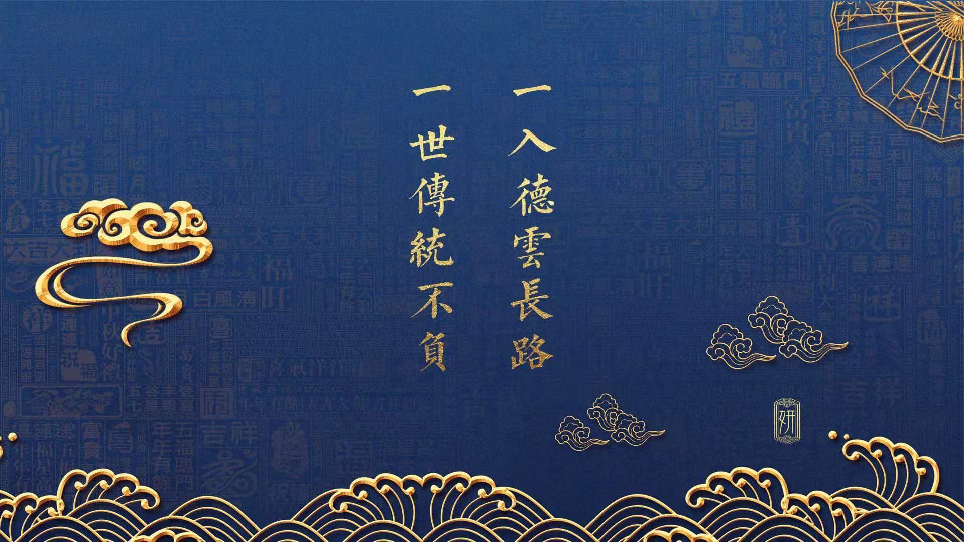 世俱杯直播-跨越大陆的绿茵镜像，从伯纳乌的巅峰到非洲南端的突围