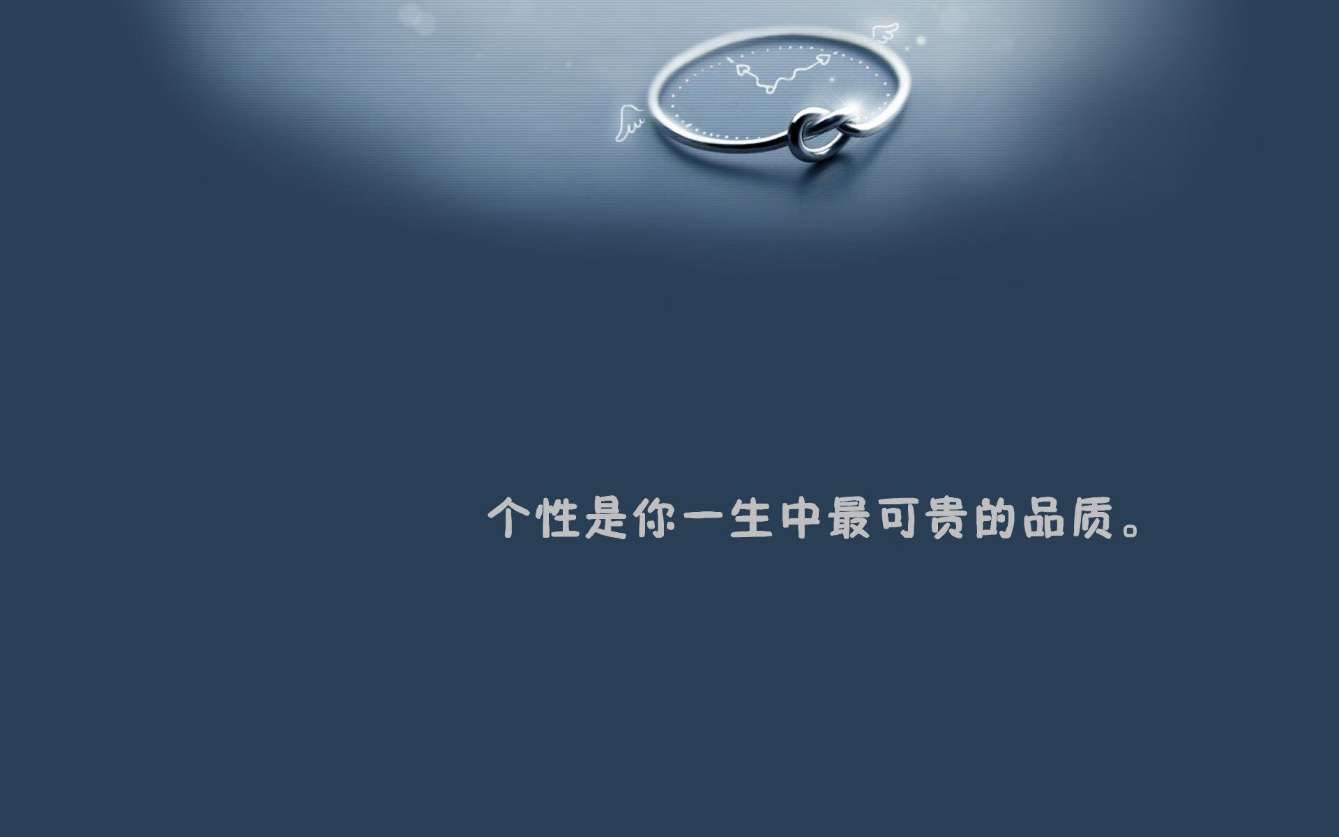 强压与绝杀,那不勒斯窒息式胜利背后的布雷默密码