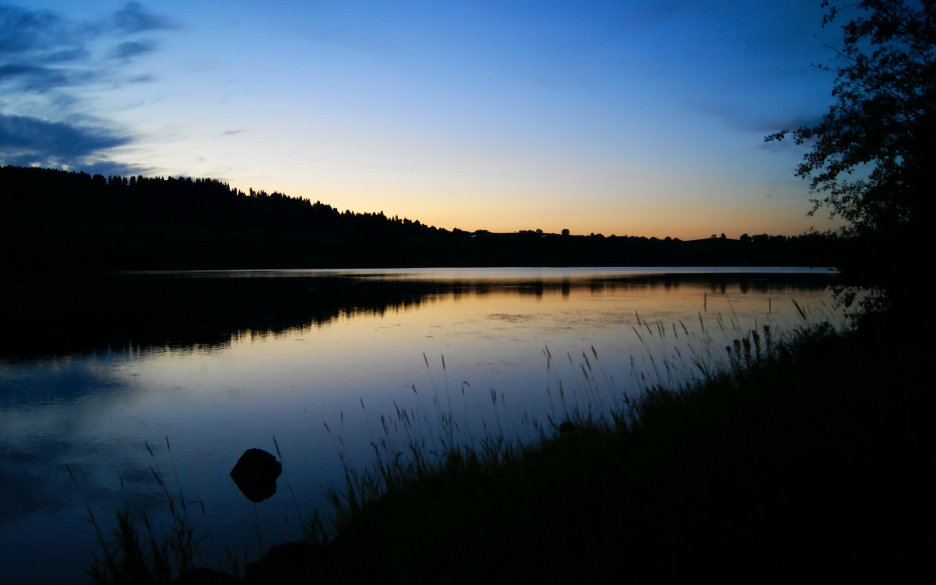 世俱杯直播-完美足球的化身，穆勒在欧冠决赛夜如何用隐形征服全场