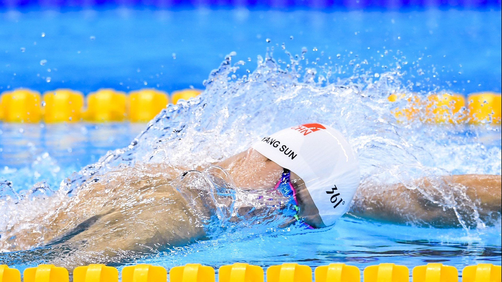 一球定乾坤，奥运周期关键战之夜，罗德里展现巨星价值