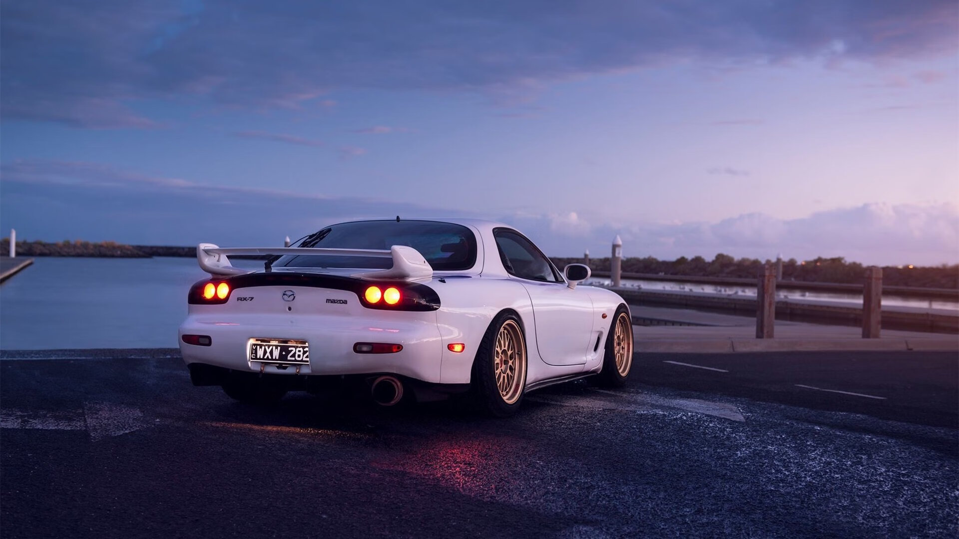 波兰正面击溃中国，德里赫特扛起全队—绿茵场上的英雄赞歌