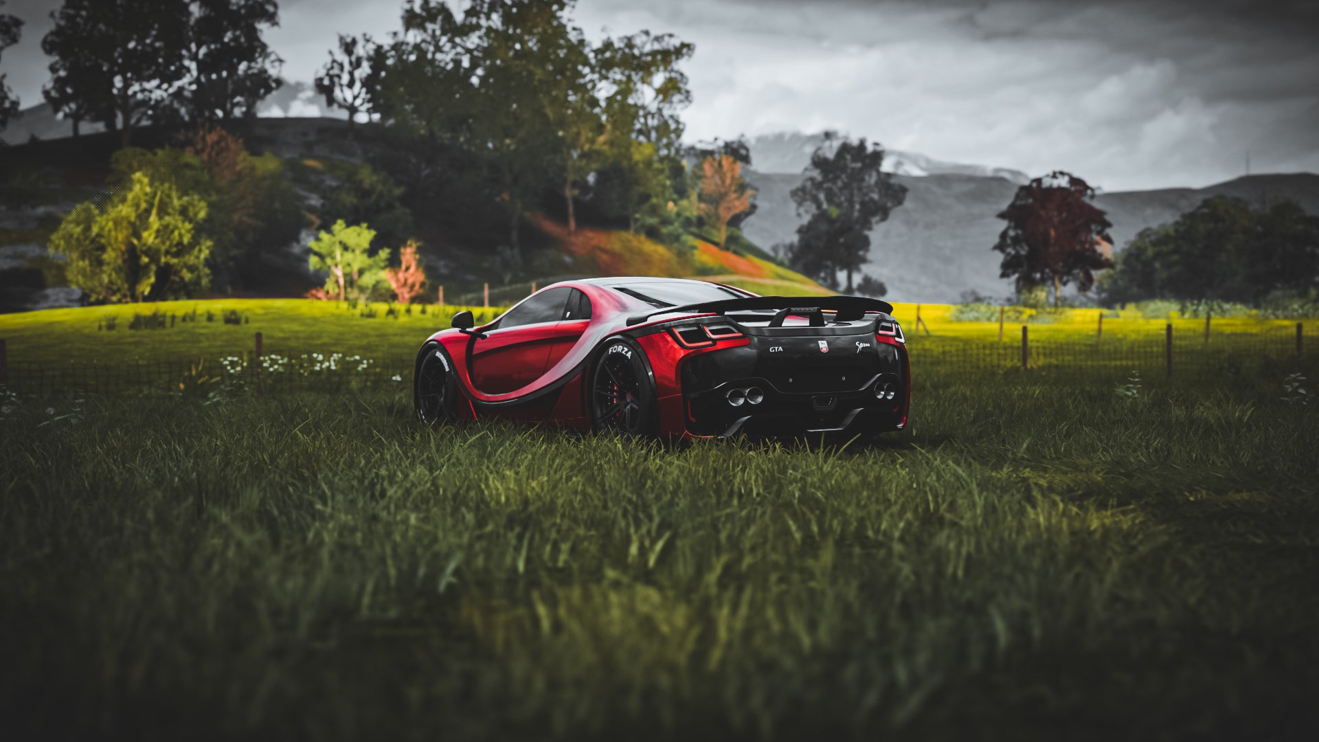 魔笛重燃伯纳乌,银河战舰收割巴斯克