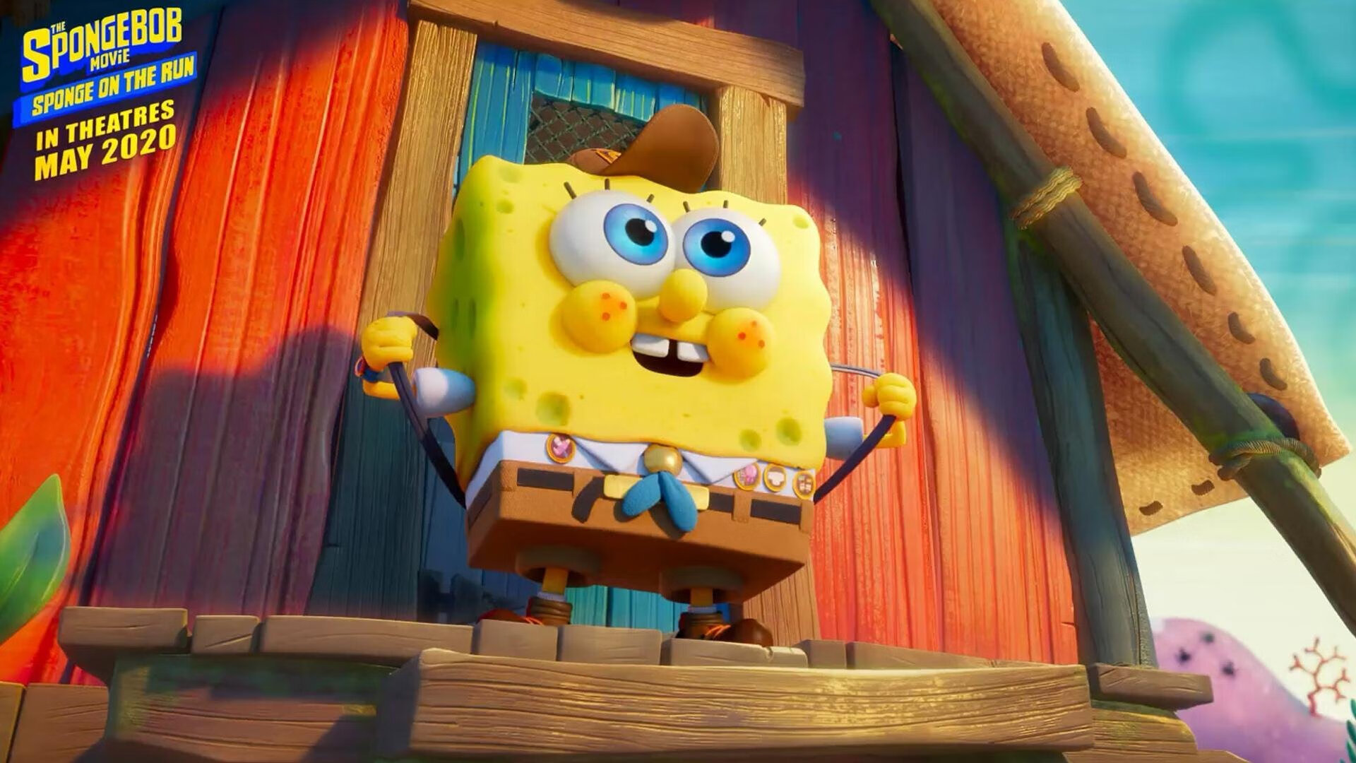 以凡人之躯演绎神话,杜兰特率上海队力克魔术之战