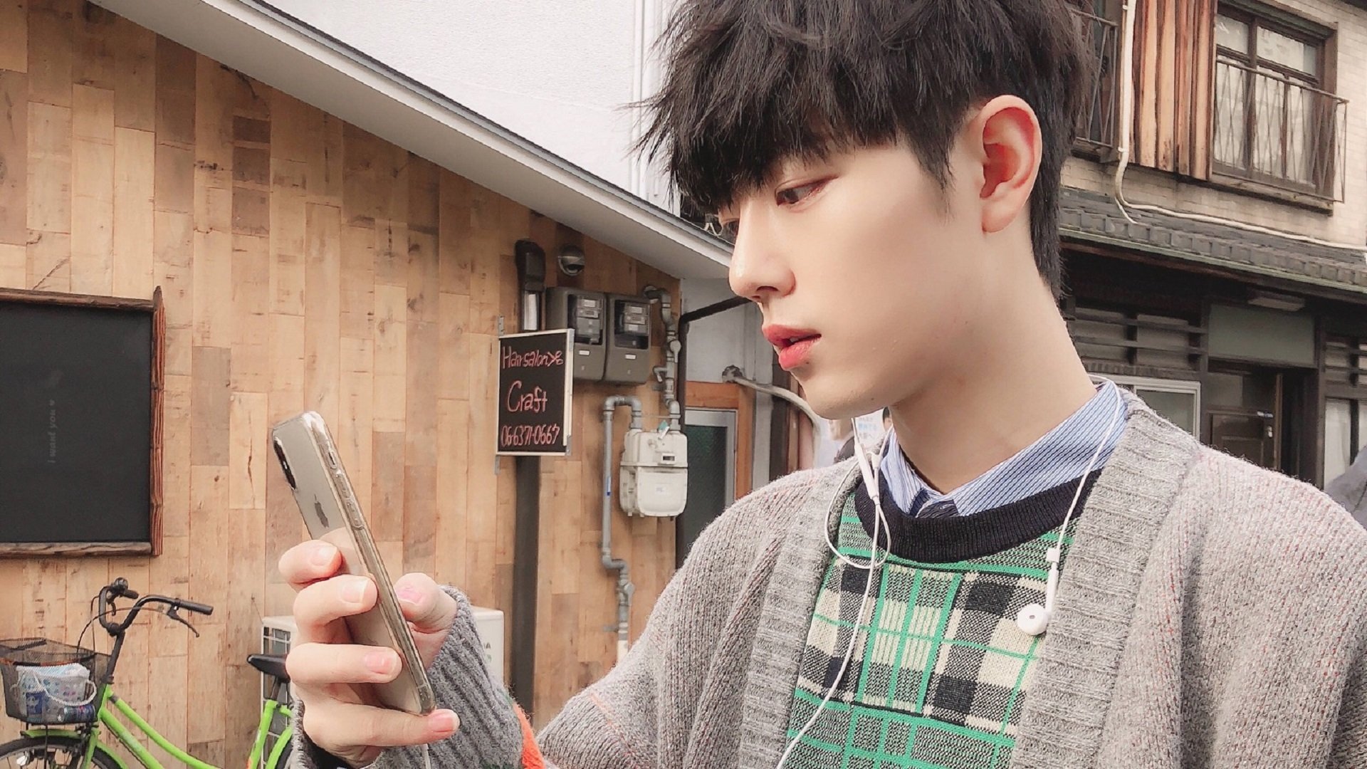 世俱杯奖金-惊雷破晓！雷霆末节惊天逆转爵士，西亚卡姆成定海神针