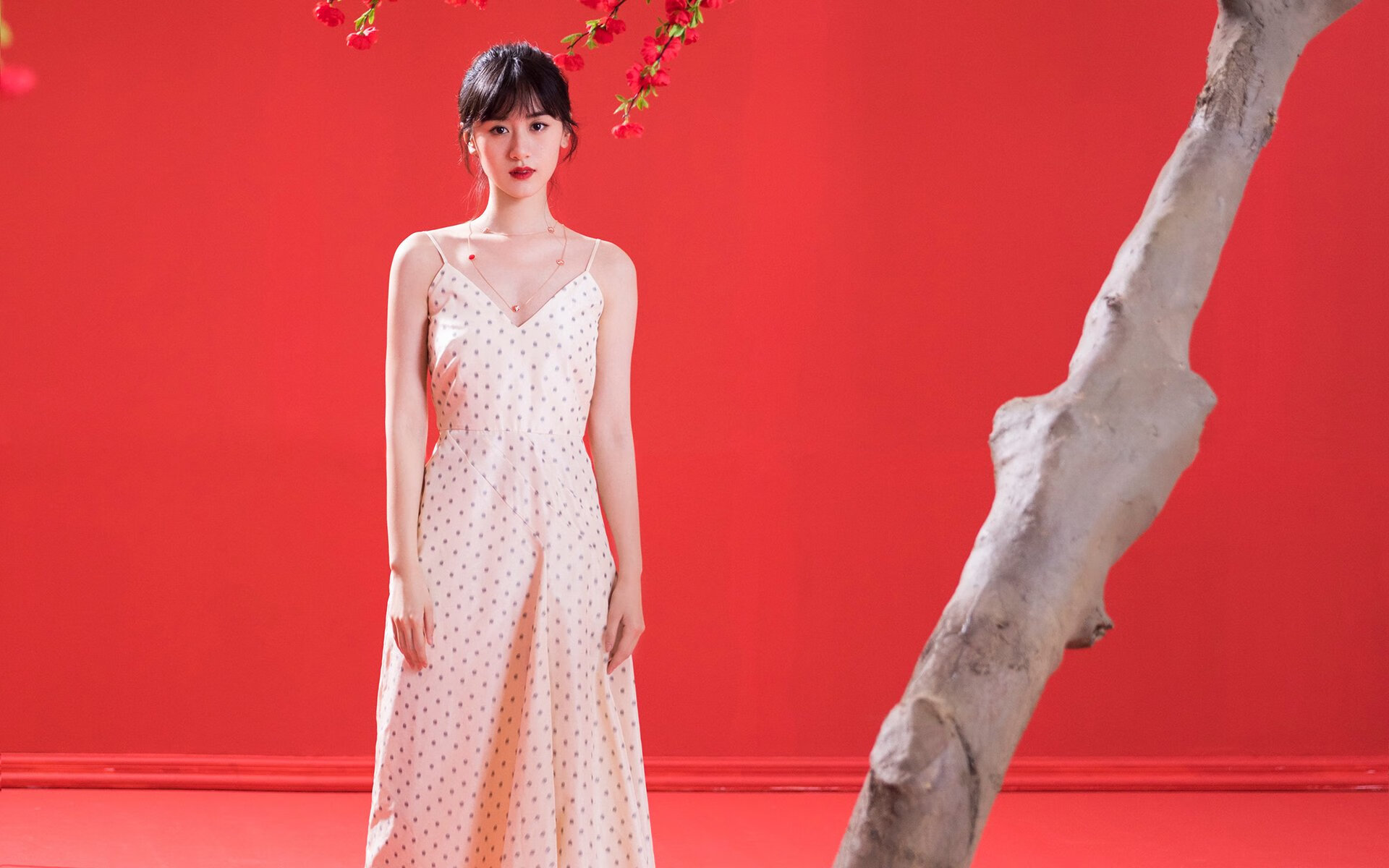 2026世界杯之夜，苏亚雷斯关键时刻站出来的英雄本色