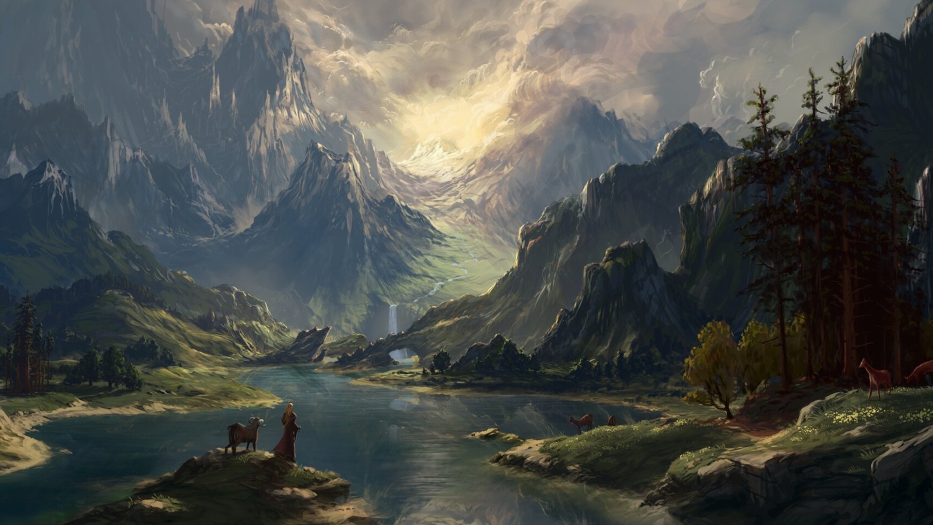 2026世界杯之夜，苏亚雷斯关键时刻站出来的英雄本色