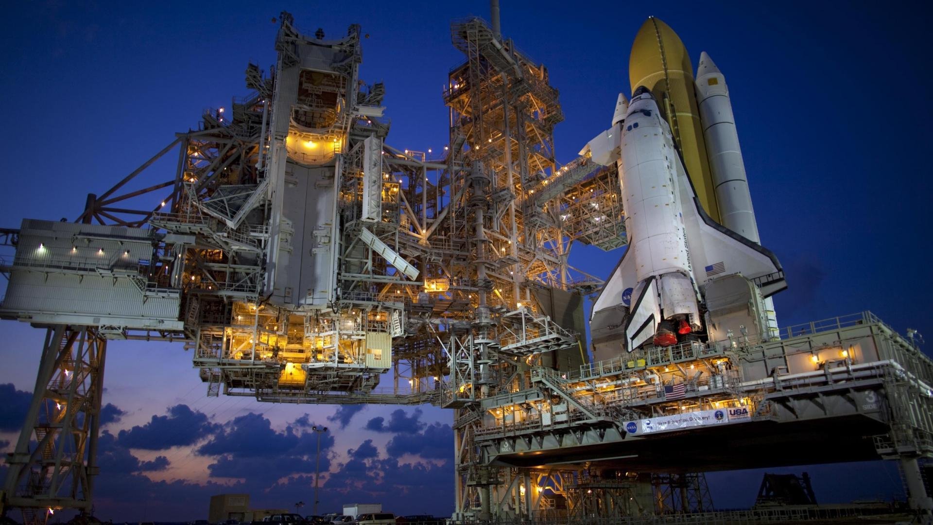 世俱杯赛程-绝杀之夜，恩比德致命失误成就辽宁惊天逆转