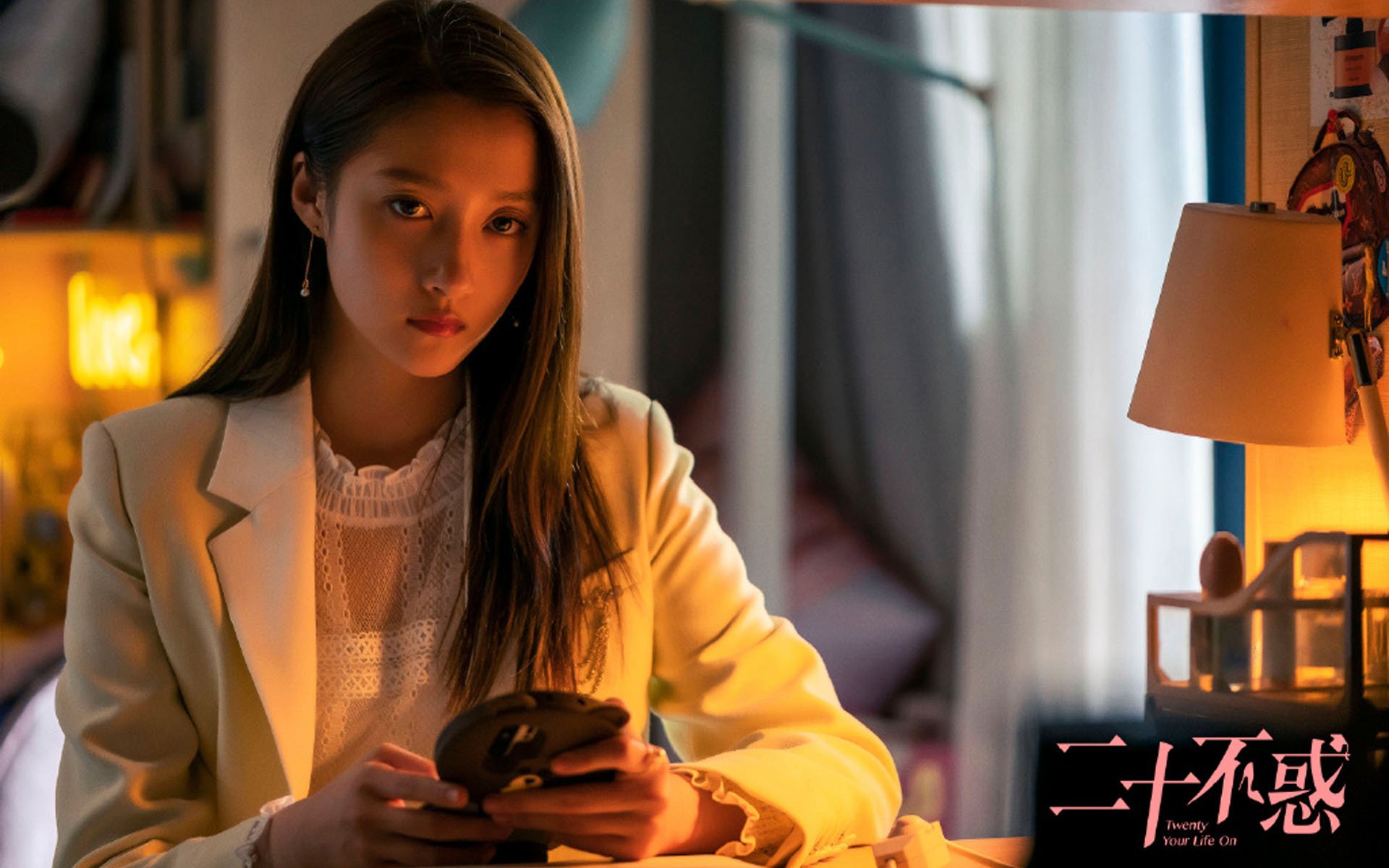 绝杀之夜，恩比德致命失误成就辽宁惊天逆转