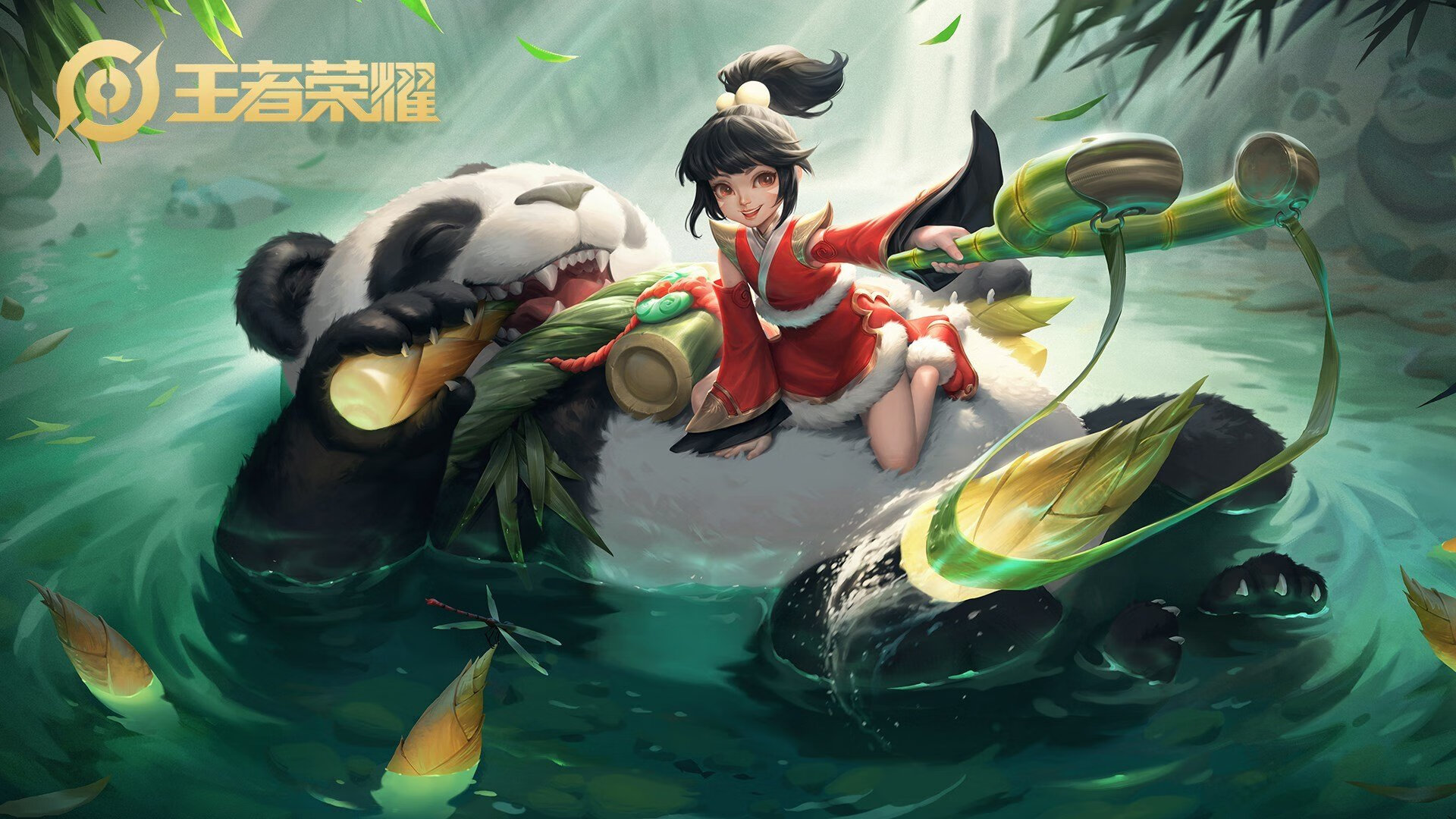 爵士加时险胜山西，抢七生死战铸就季后赛经典